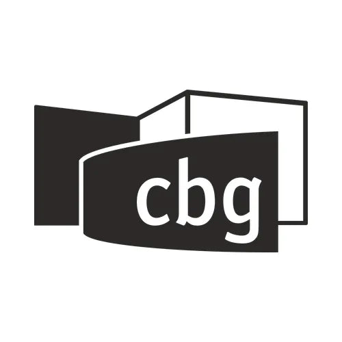 Logo Clemens-Brentano-Gymnasium