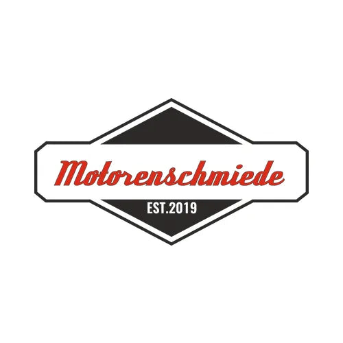 Logo Motorenschmiede