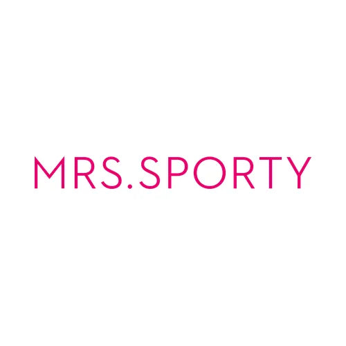 Mrs.Sporty Club Dülmen Kollektion