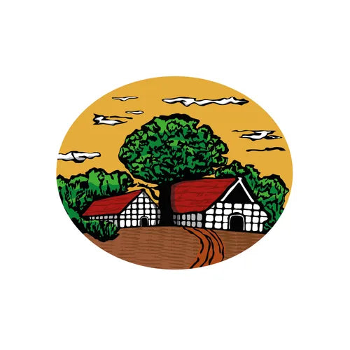 Logo Schützenverein Börnste
