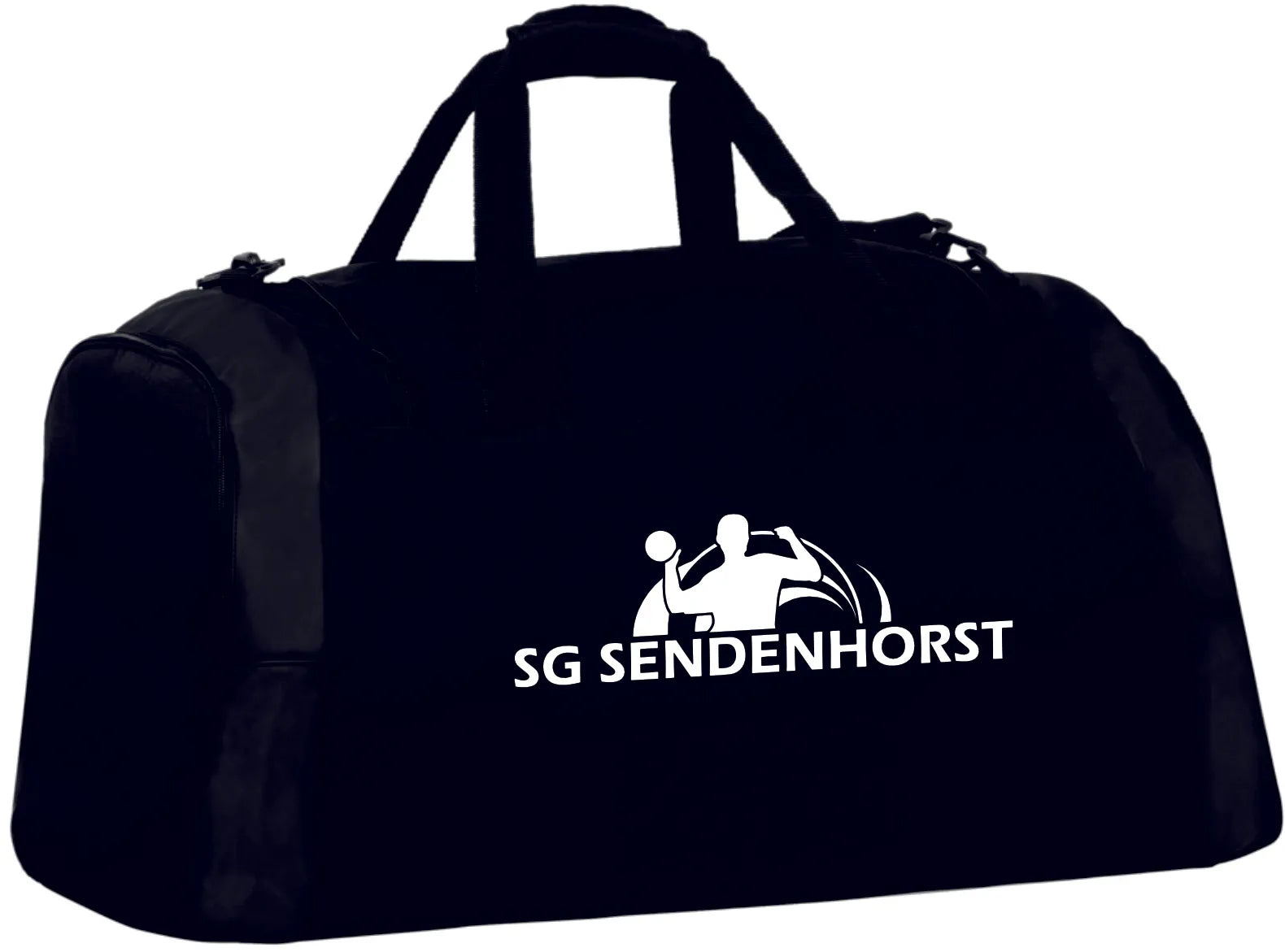 SG Sendenhorst Sporttasche