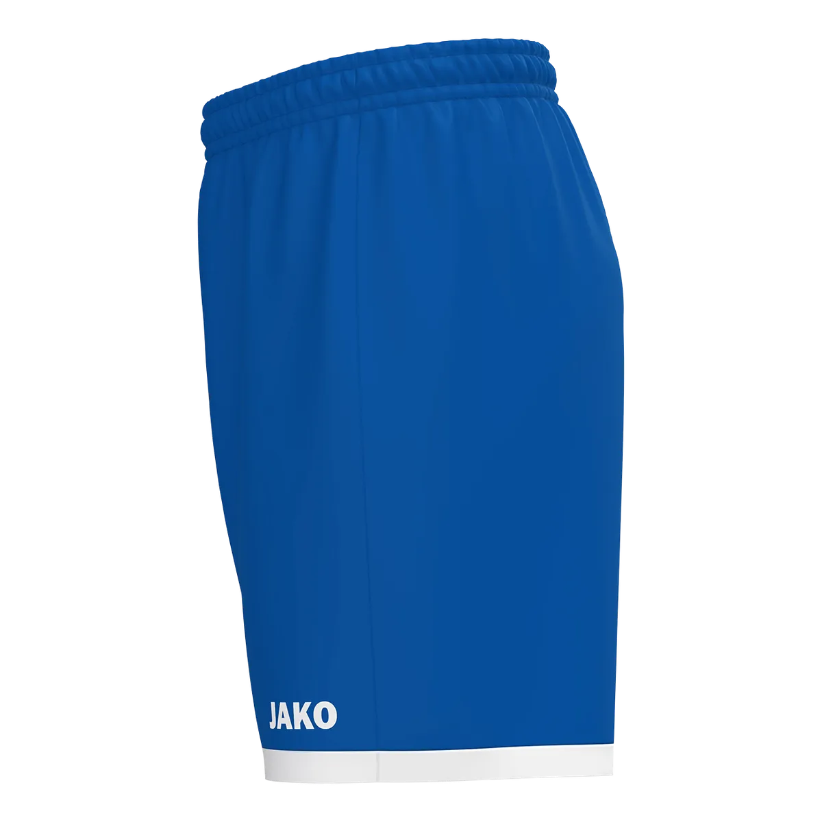 JAKO Short Sport One Kinder royal Seite