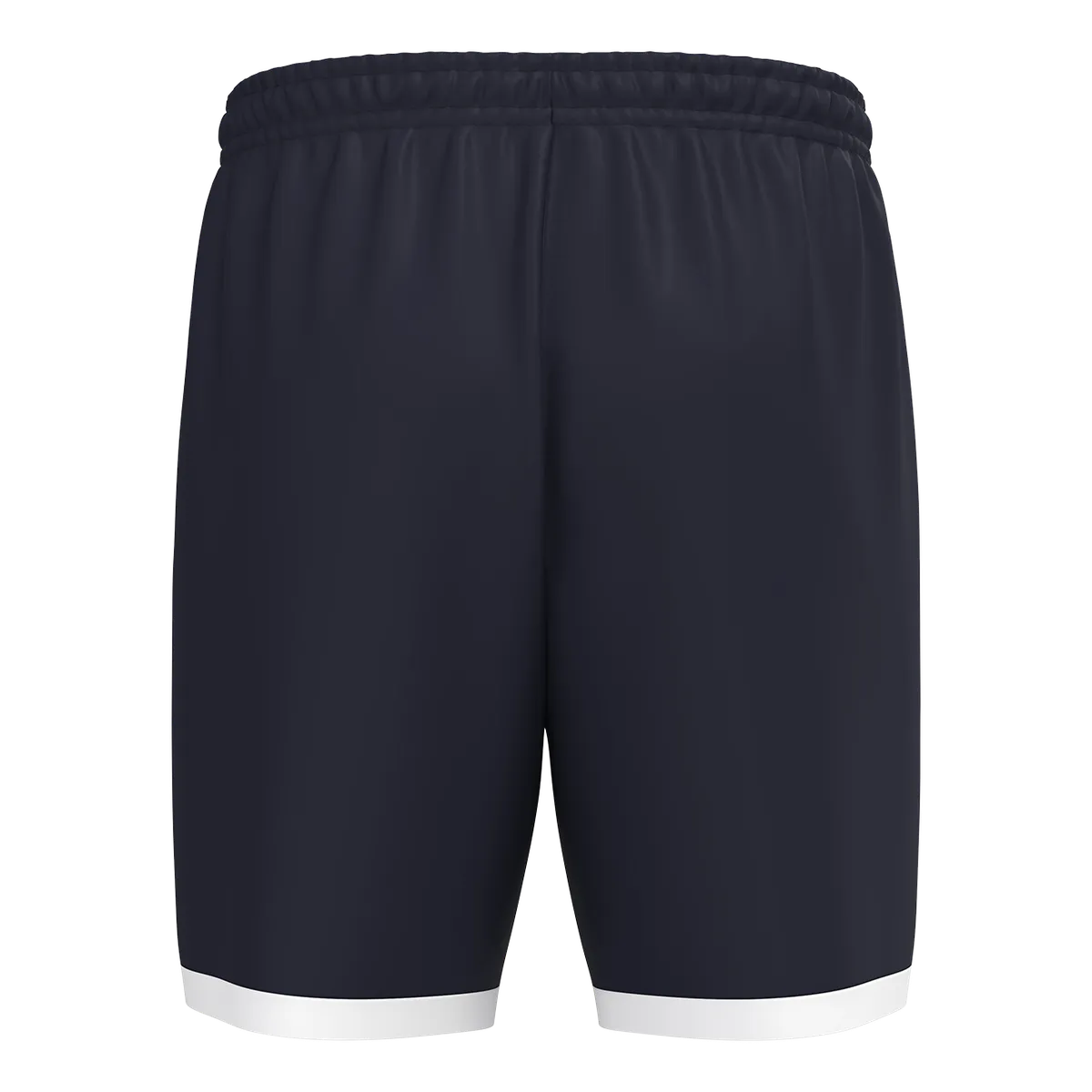 JAKO Short Sport One Kinder marine Rücken
