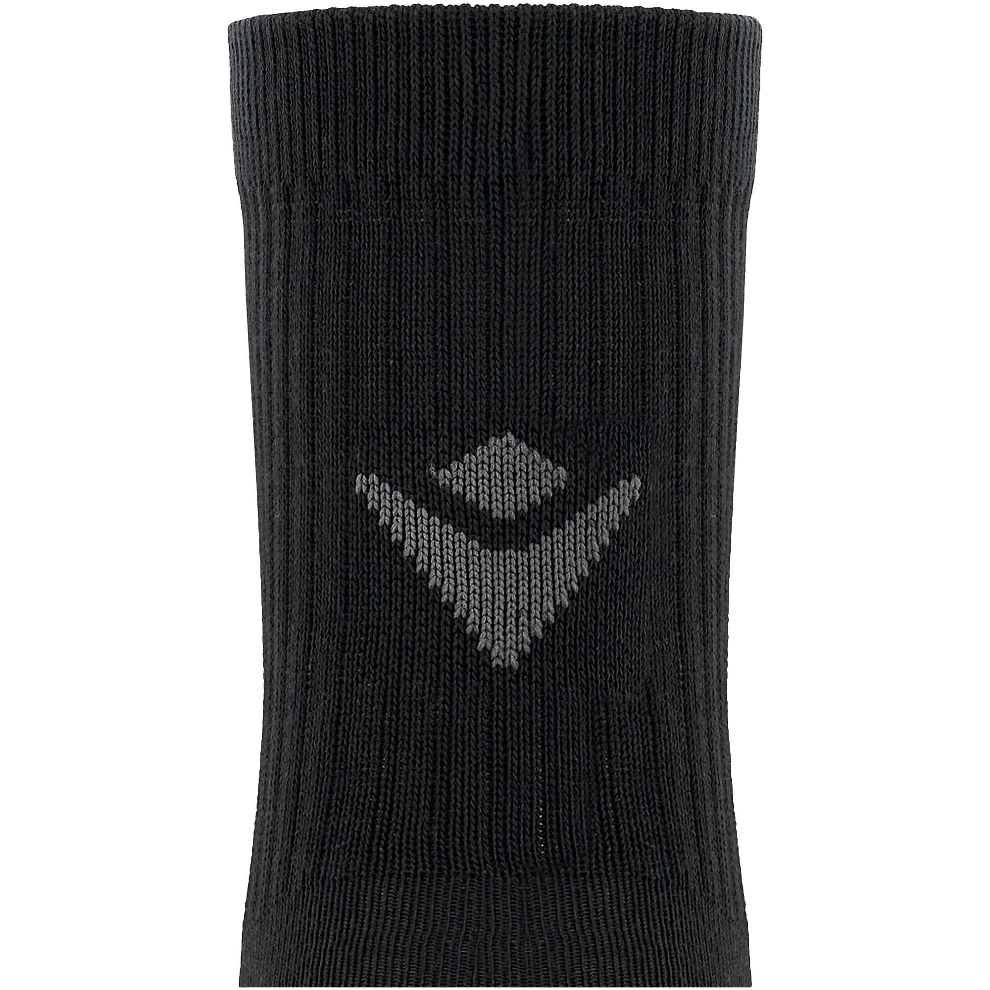 Macron Macron Fixed Socken weiss detail