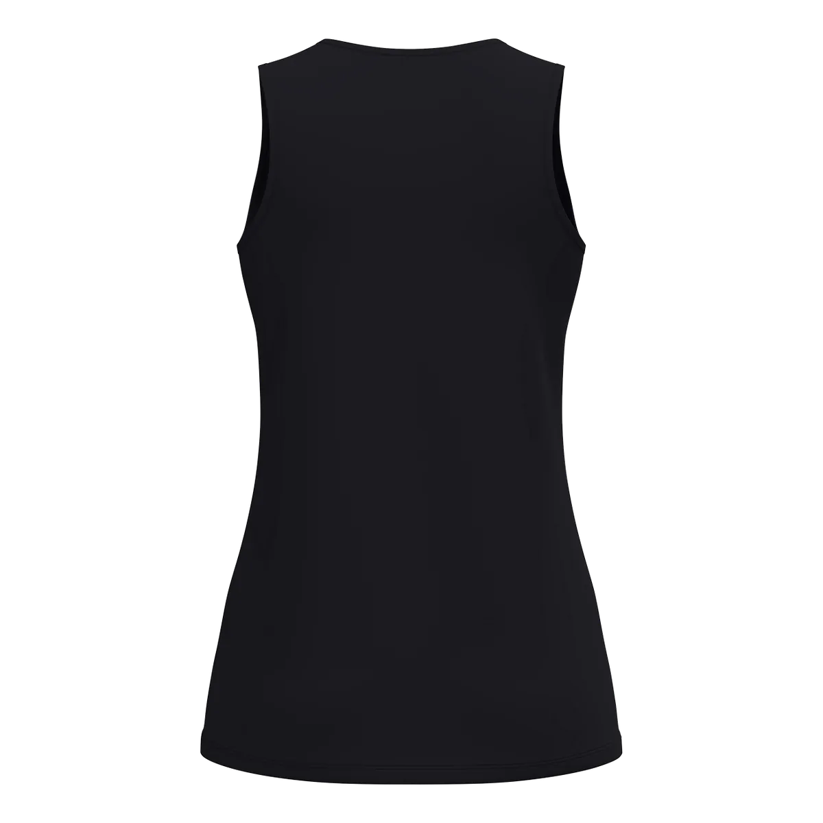 JAKO Tanktop ONE Damen schwarz Rücken