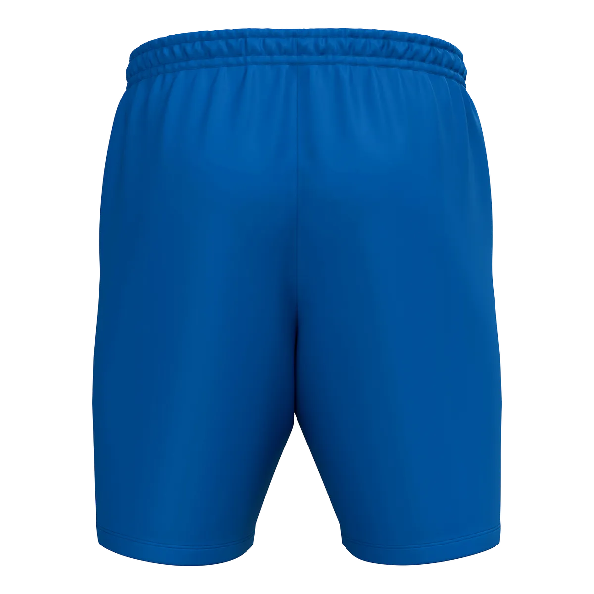 JAKO Short One Kinder royal Rücken