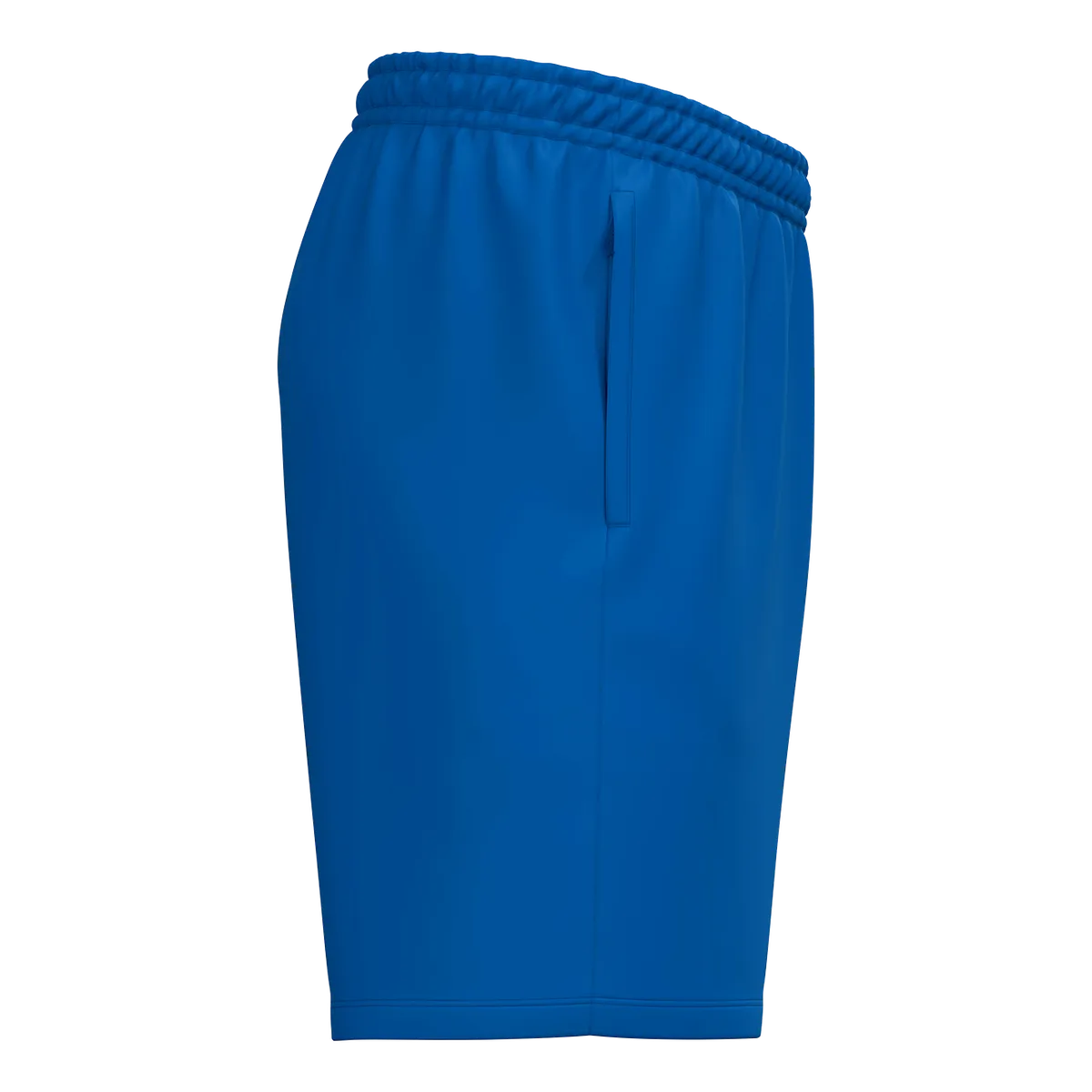 JAKO Short One Kinder royal Seite