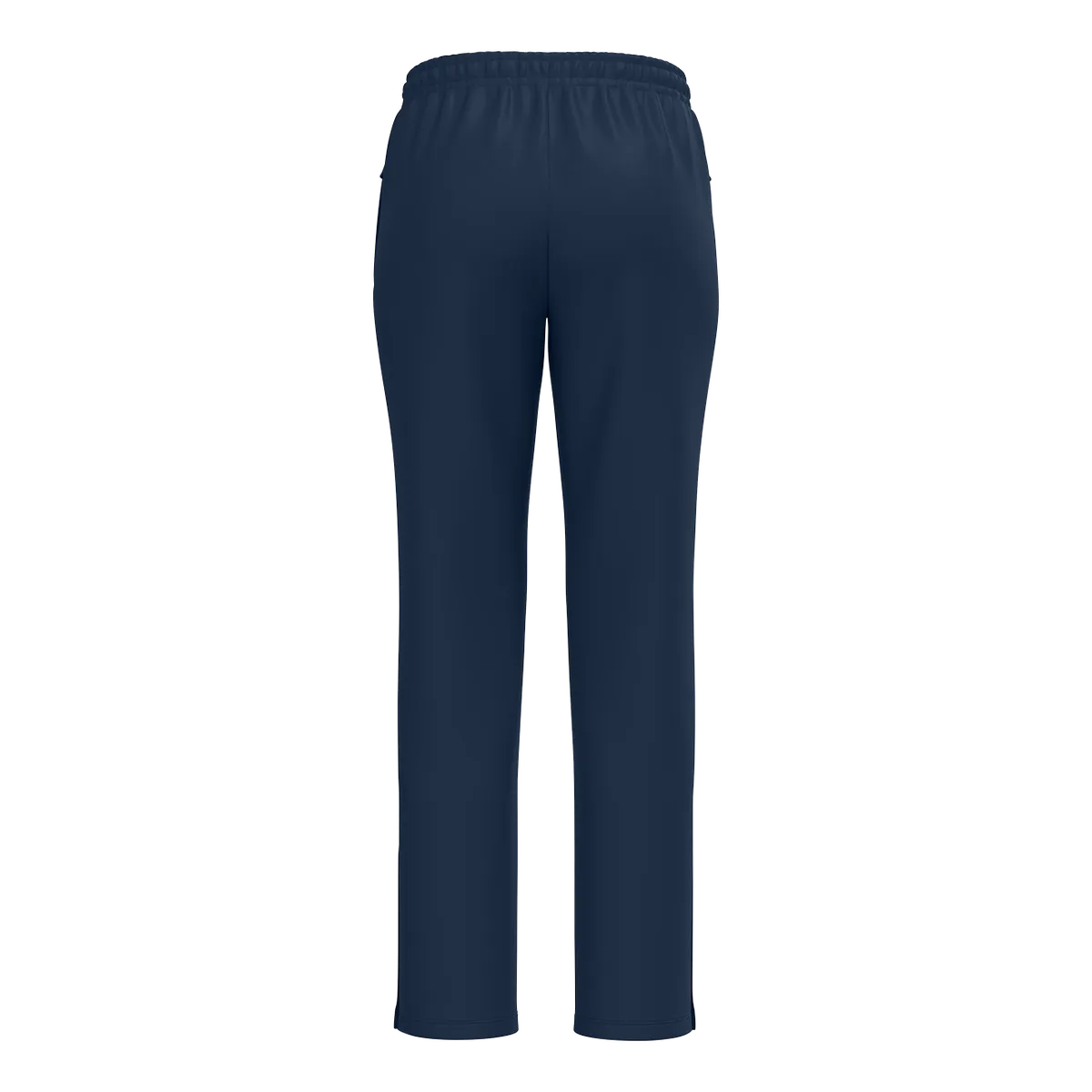 JAKO Trainingshose One Damen marine Rücken