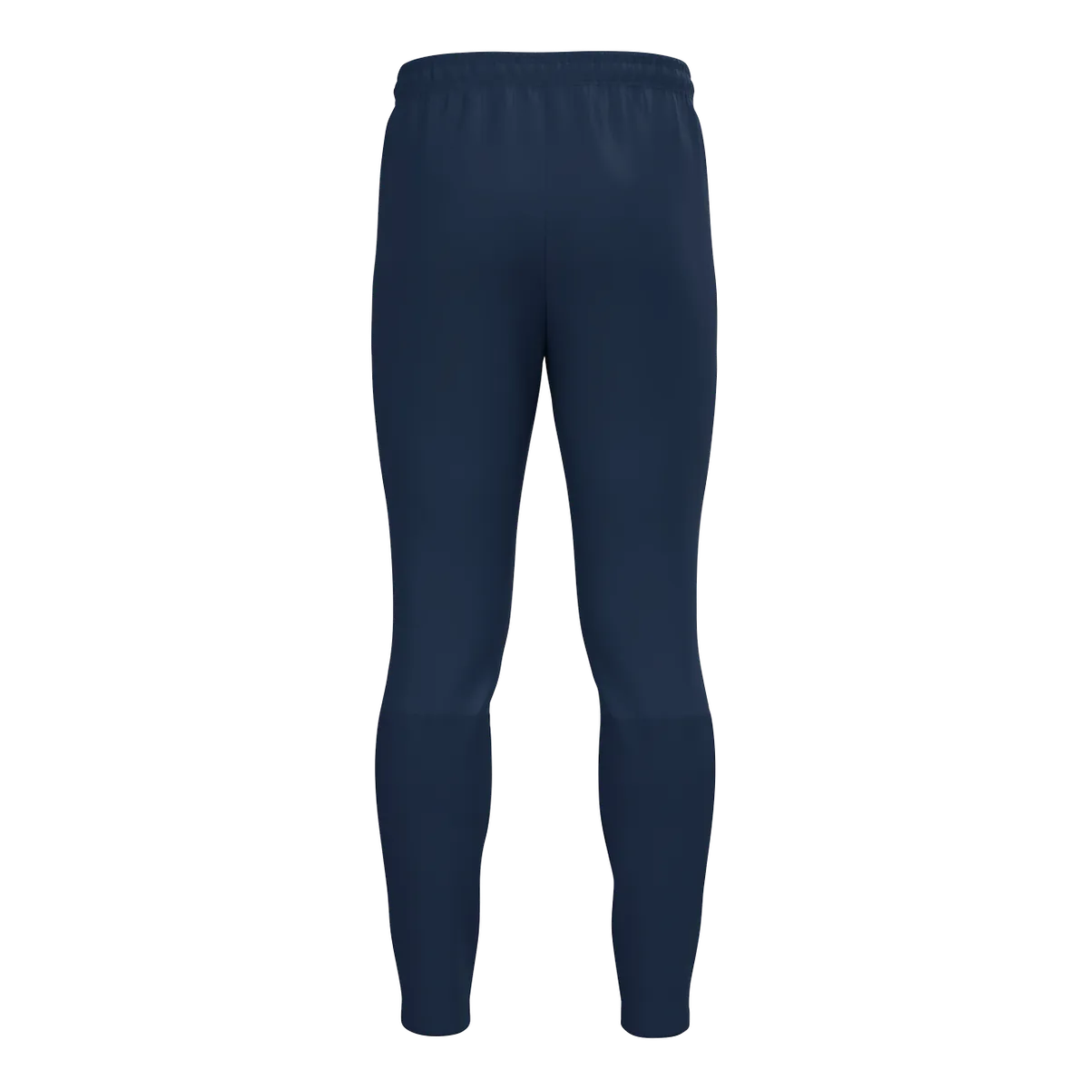 JAKO Trainingshose One Light Unisex marine Rücken