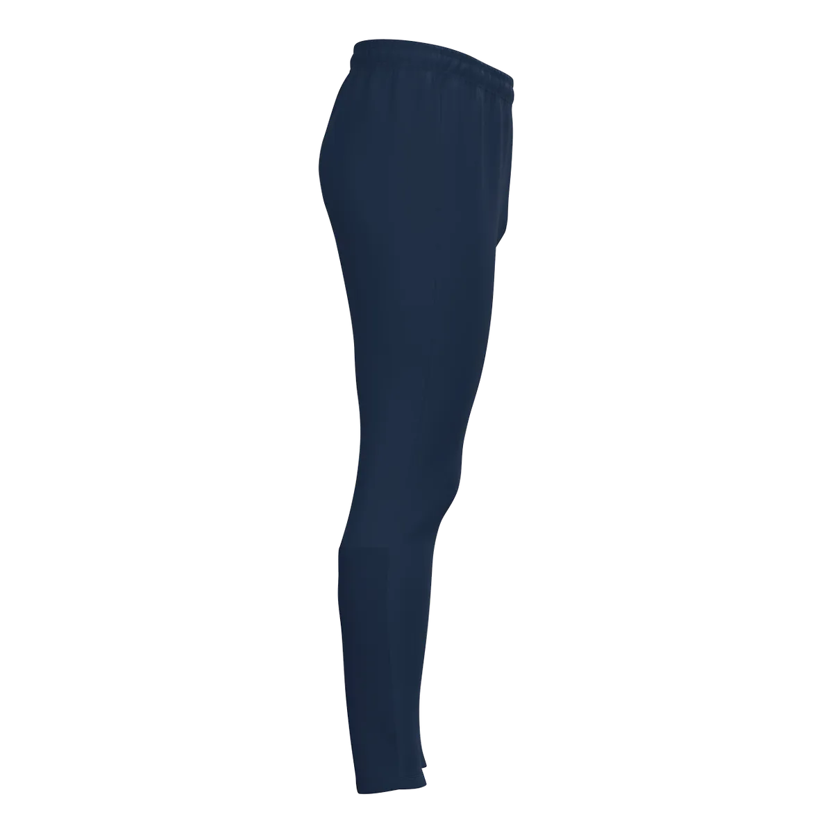 JAKO Trainingshose One Light Unisex marine Seite