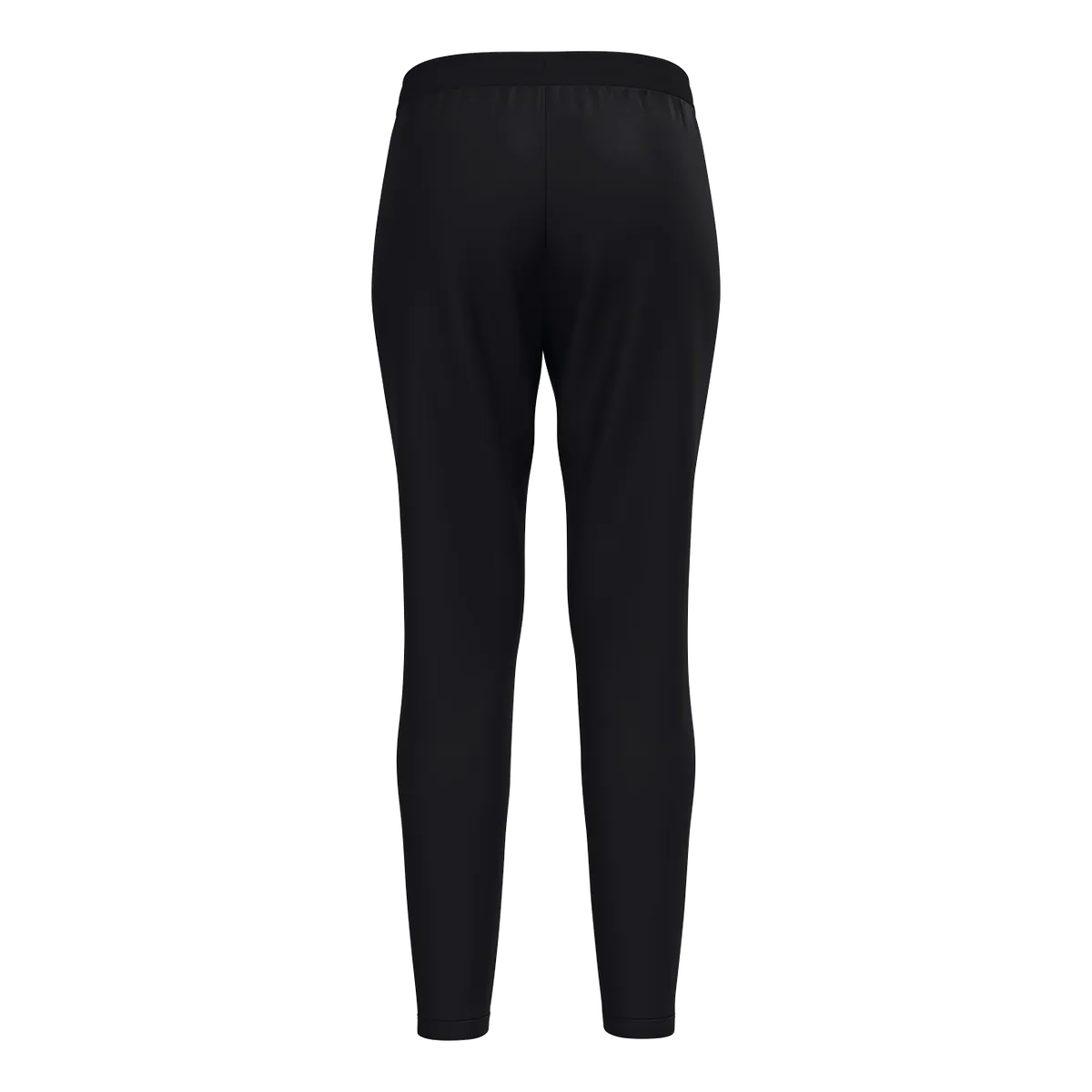 JAKO Jogginghose One Cotton Damen schwarz Rücken