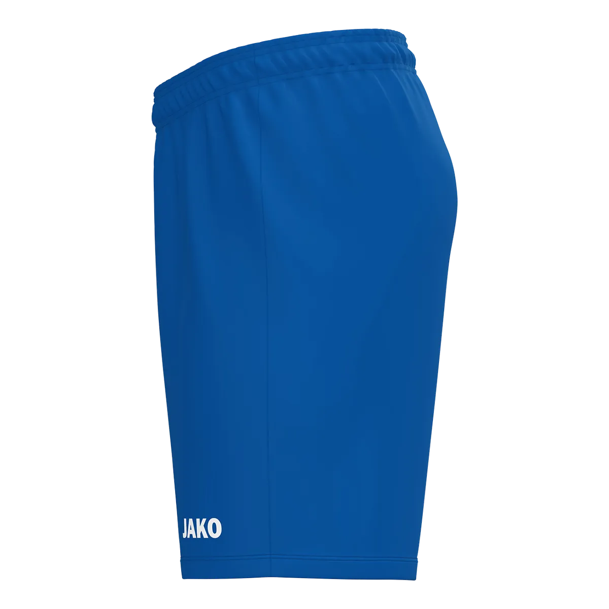 JAKO Short Training One Kinder royal Seite