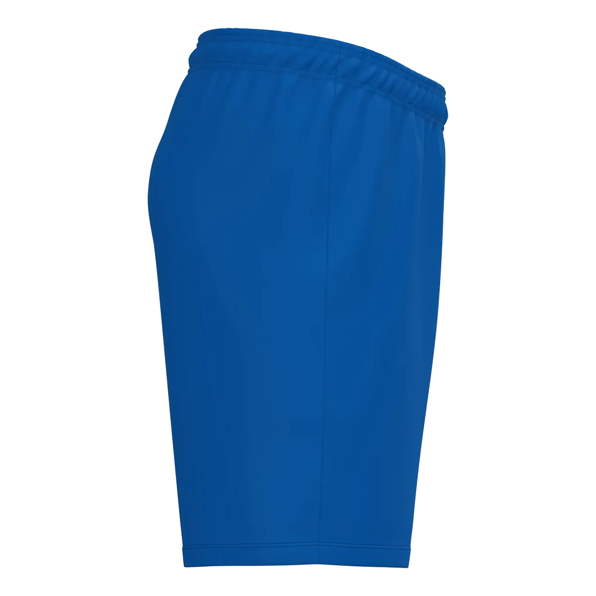 JAKO Short Training One Kinder royal Seite
