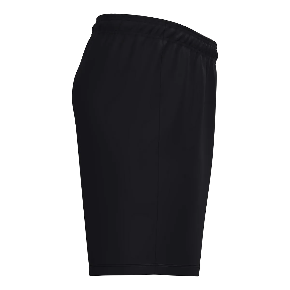 JAKO Short Training One Unisex schwarz Seite