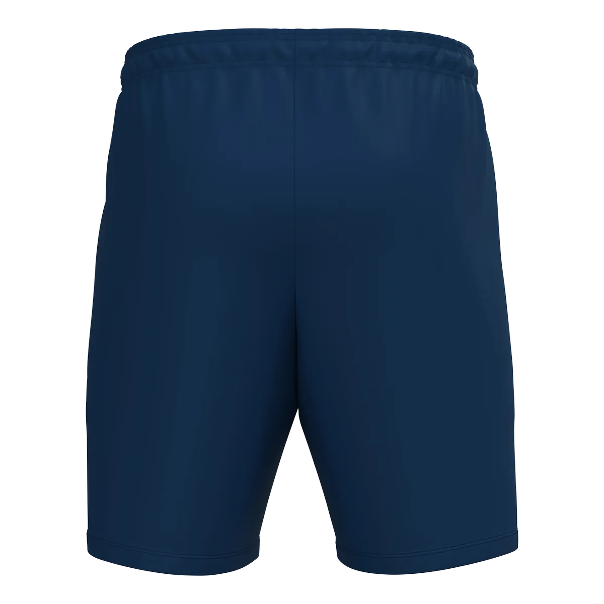 JAKO Short Training One Kinder navy Rücken