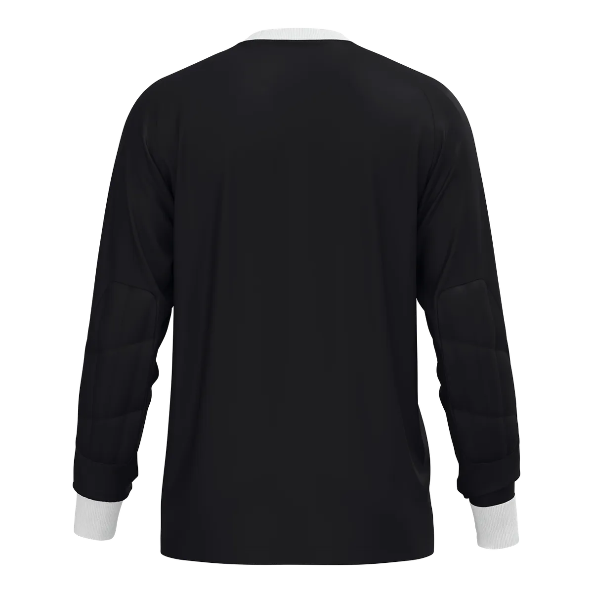 JAKO Torwart-Trikot One Unisex schwarz Rücken