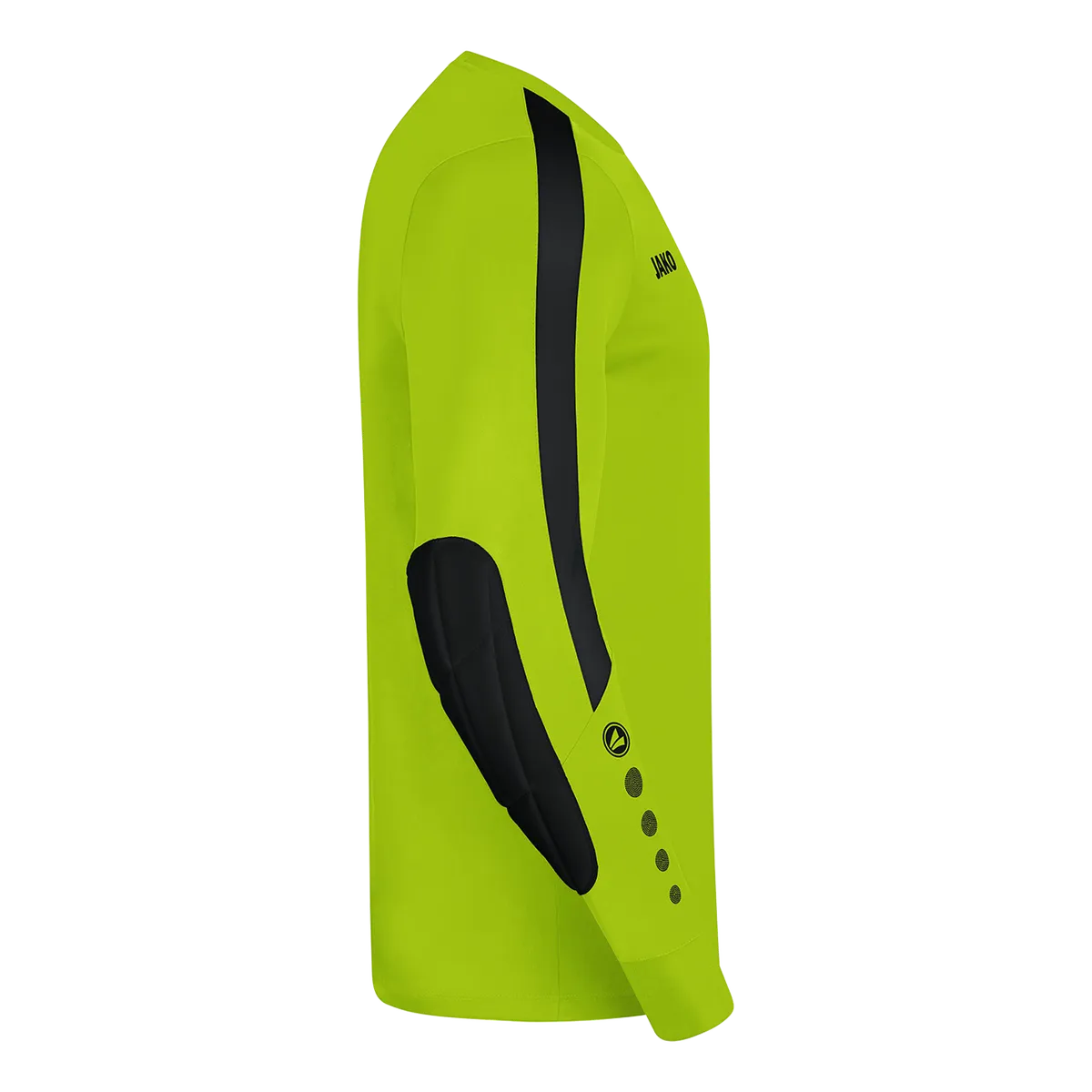 skip neongrün Seite