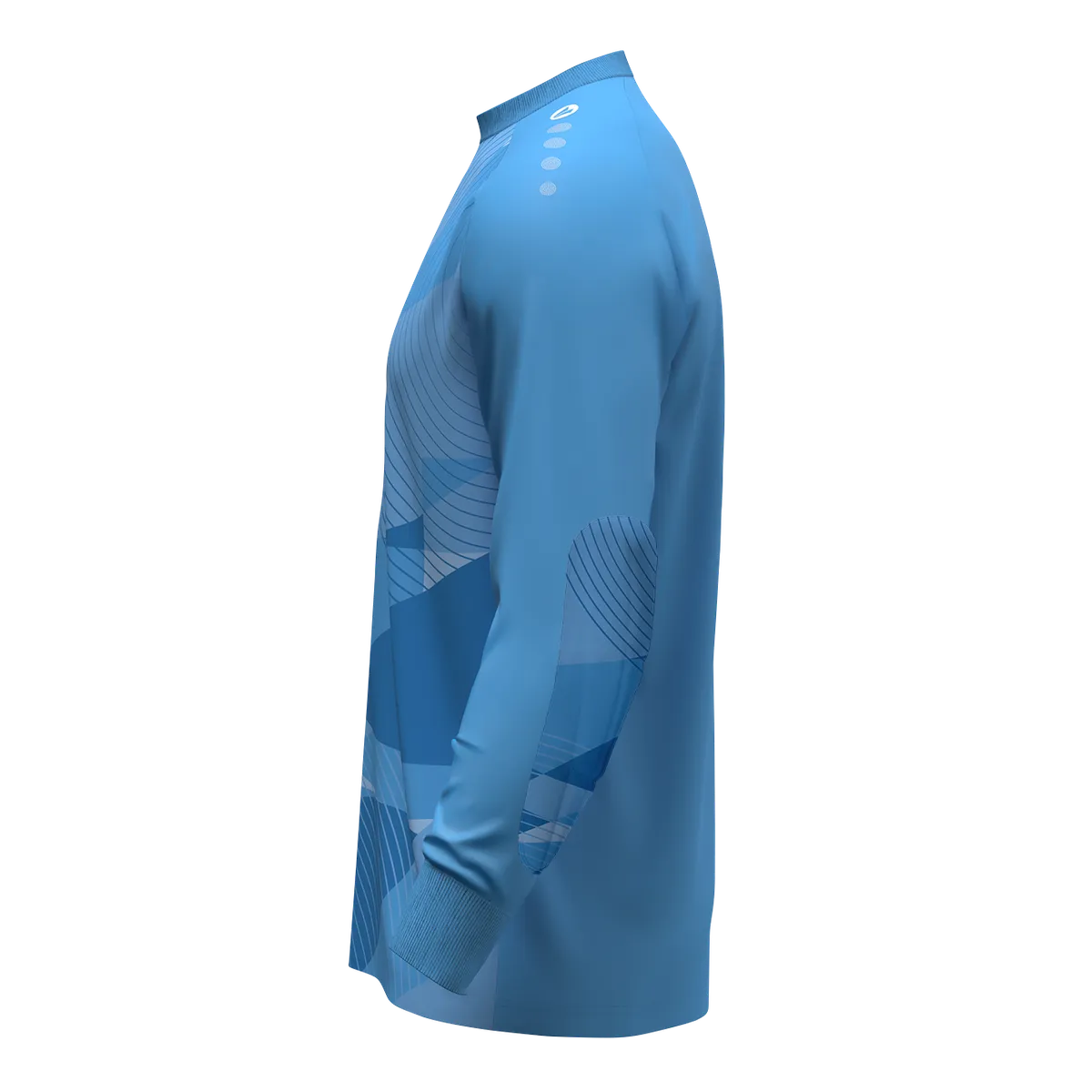 skip skyblue Seite