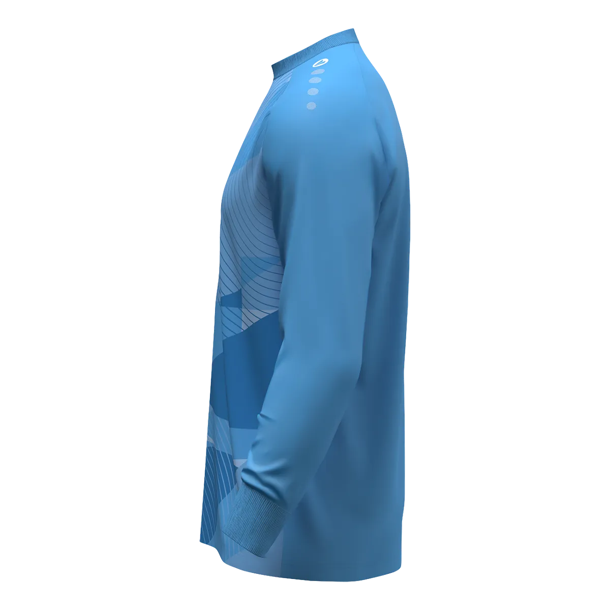 skip skyblue Seite