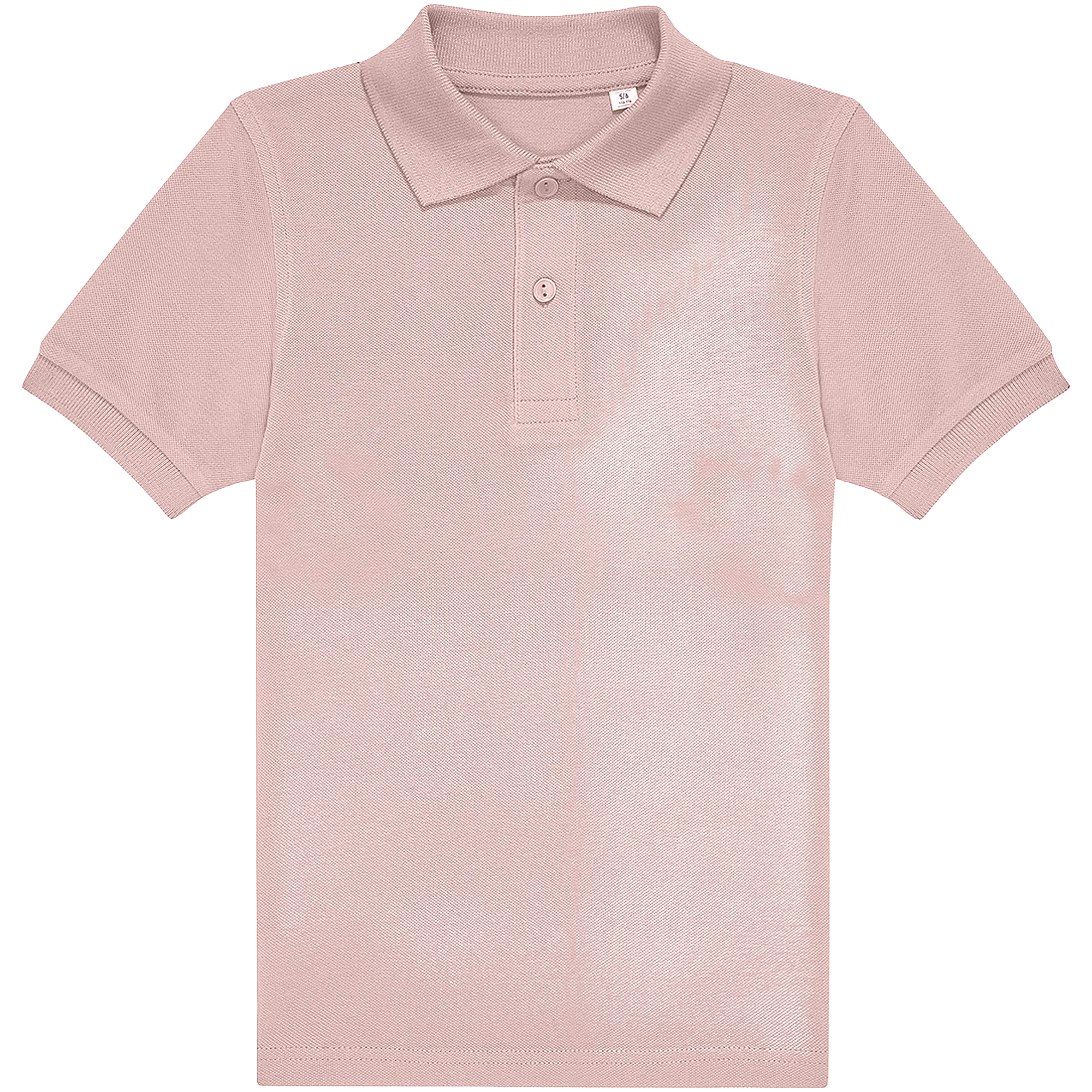 _product_front Front