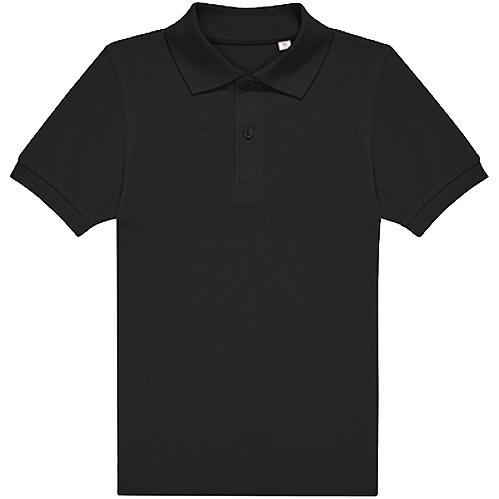 Black Front #farbe_black