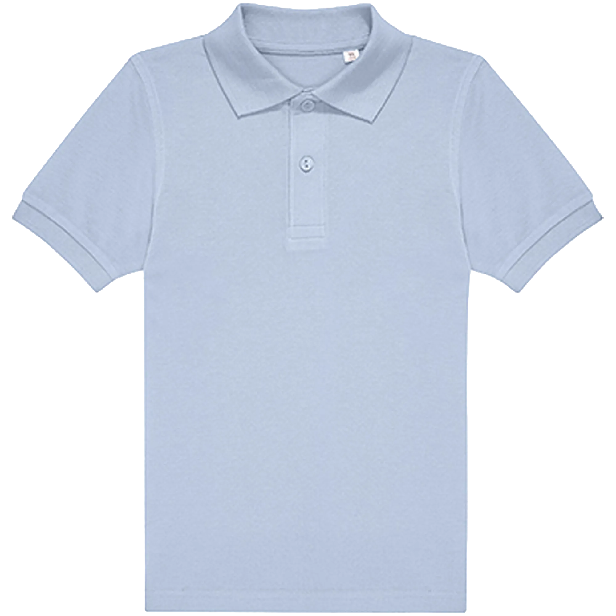 Blush-Blue Front