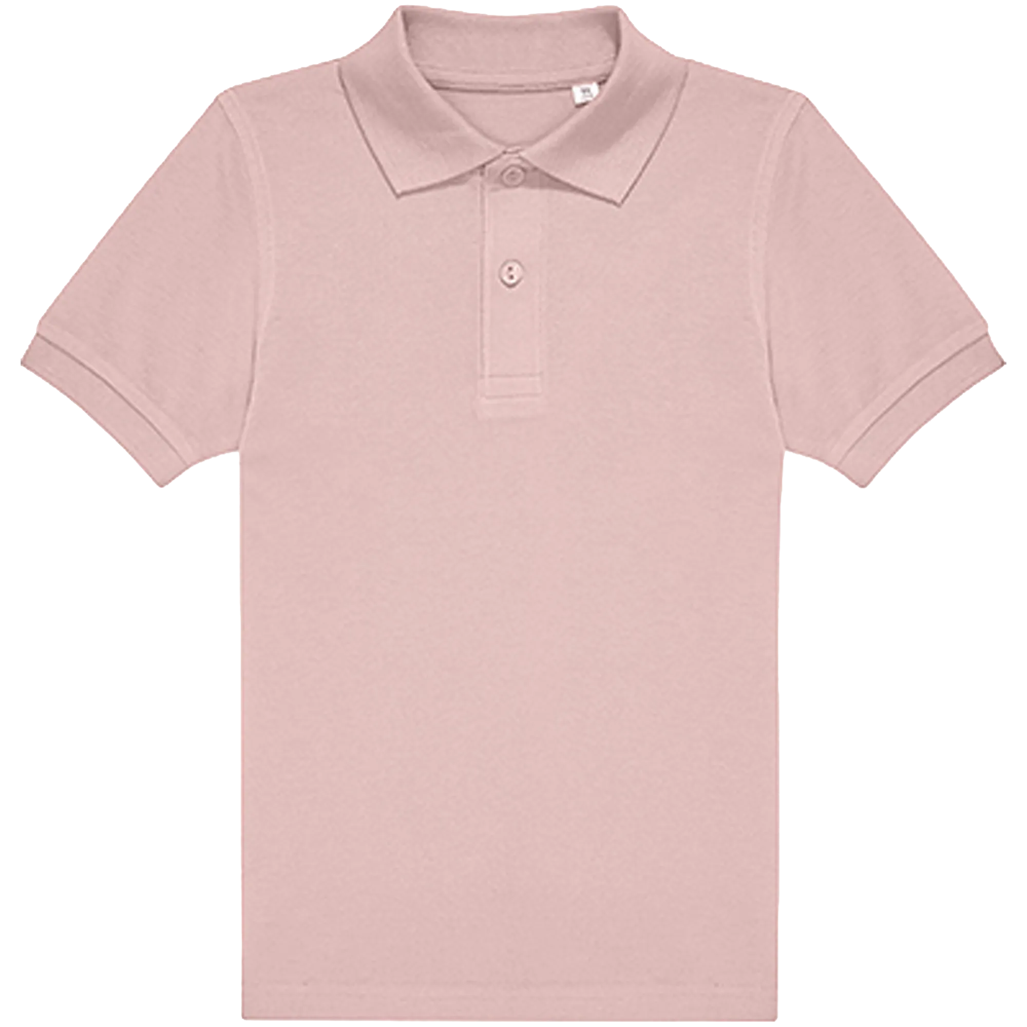 Blush-Pink Front