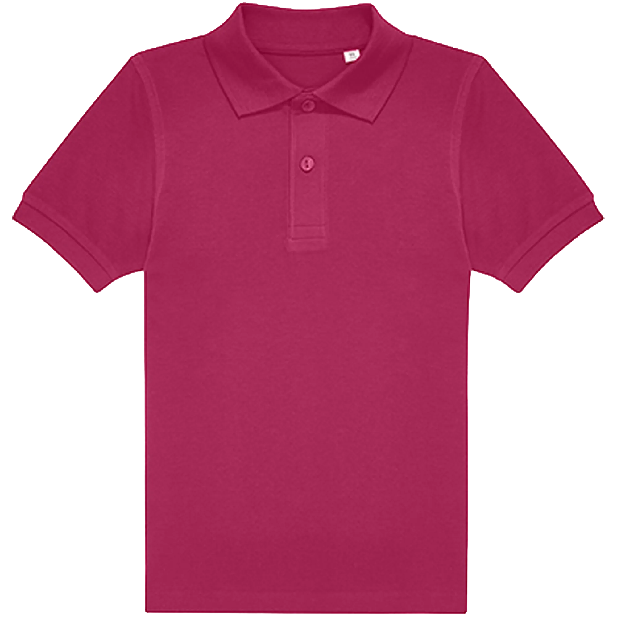Meta-Fuchsia Front