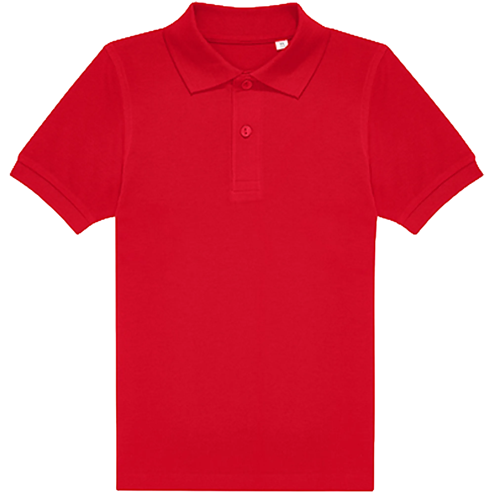Red Front
