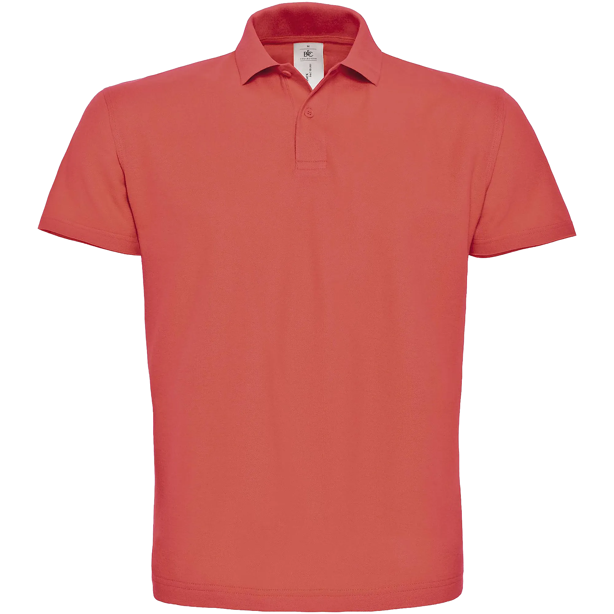 _product_front Front