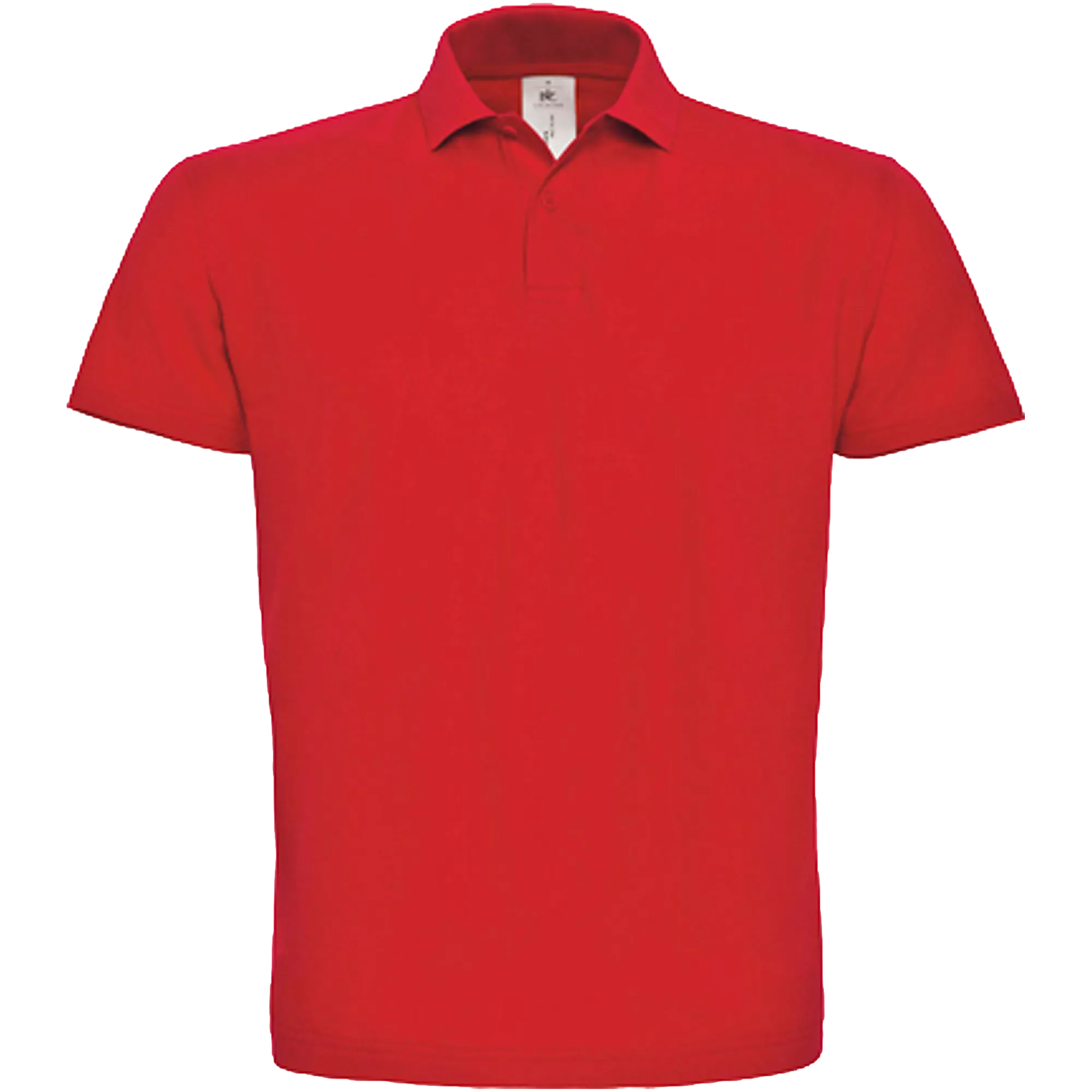 Red Front