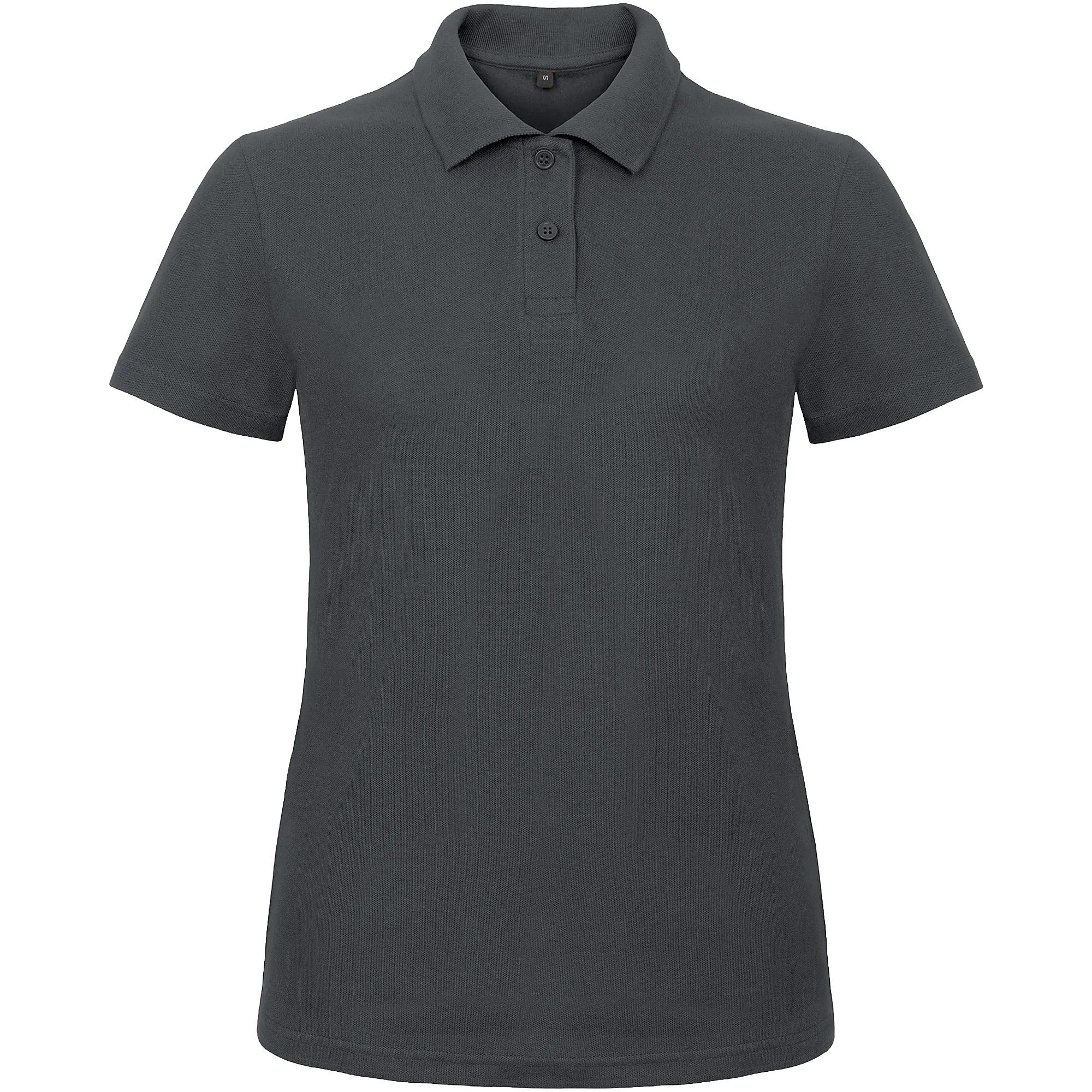 _product_front Front