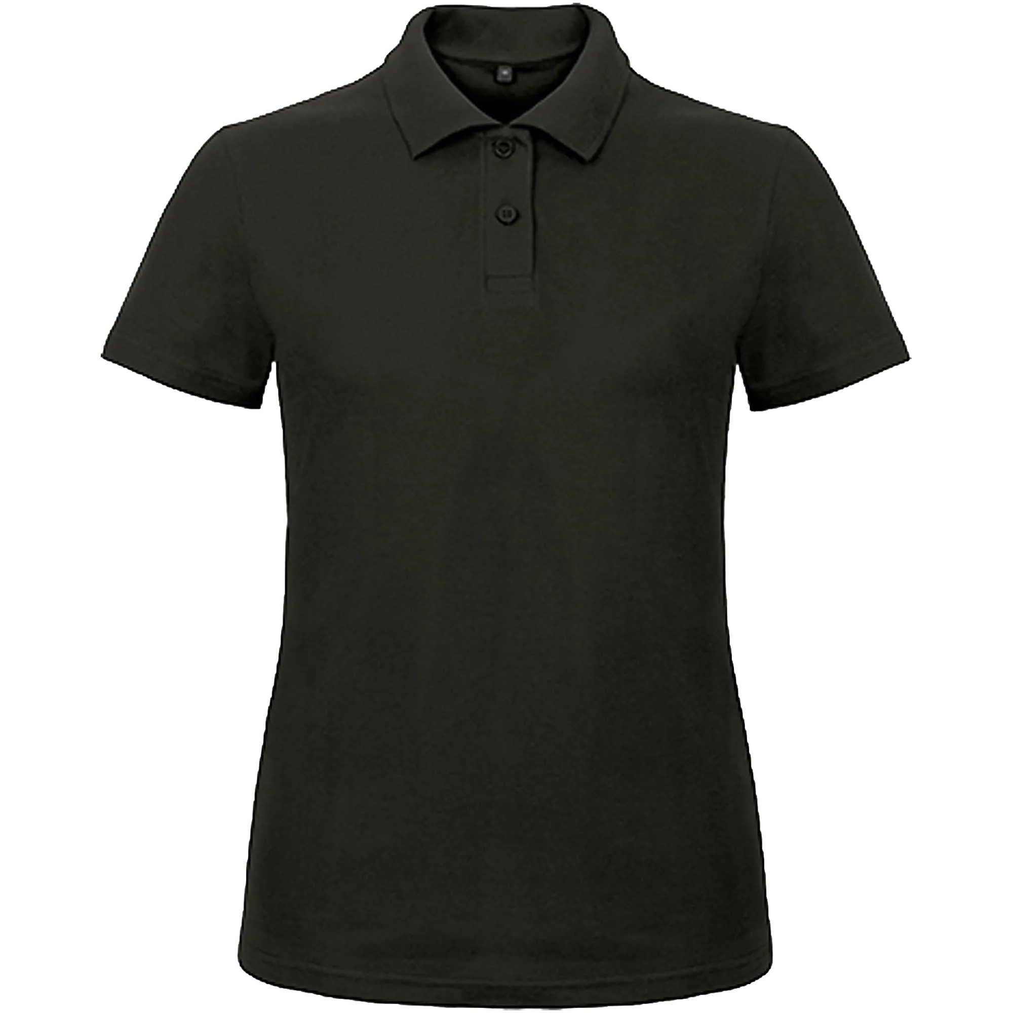 Black Front