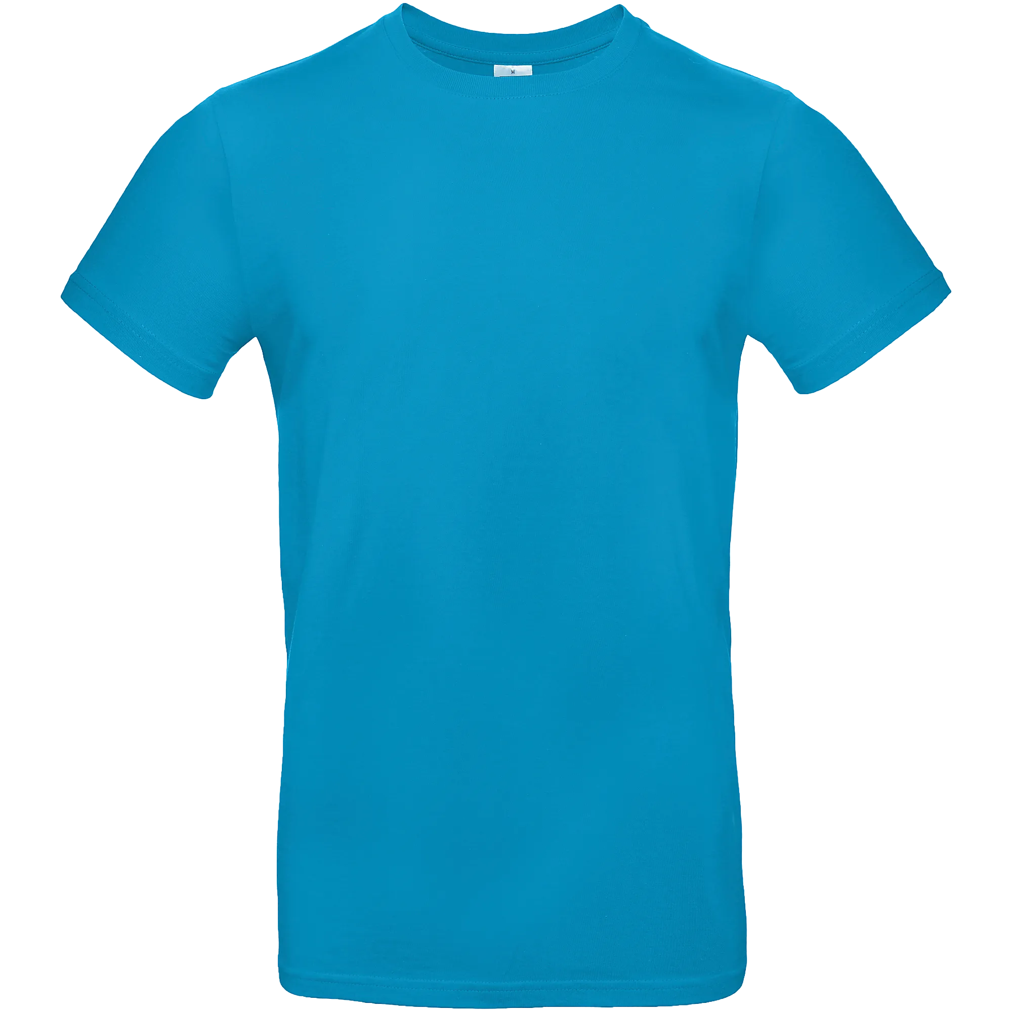 _product_front Front