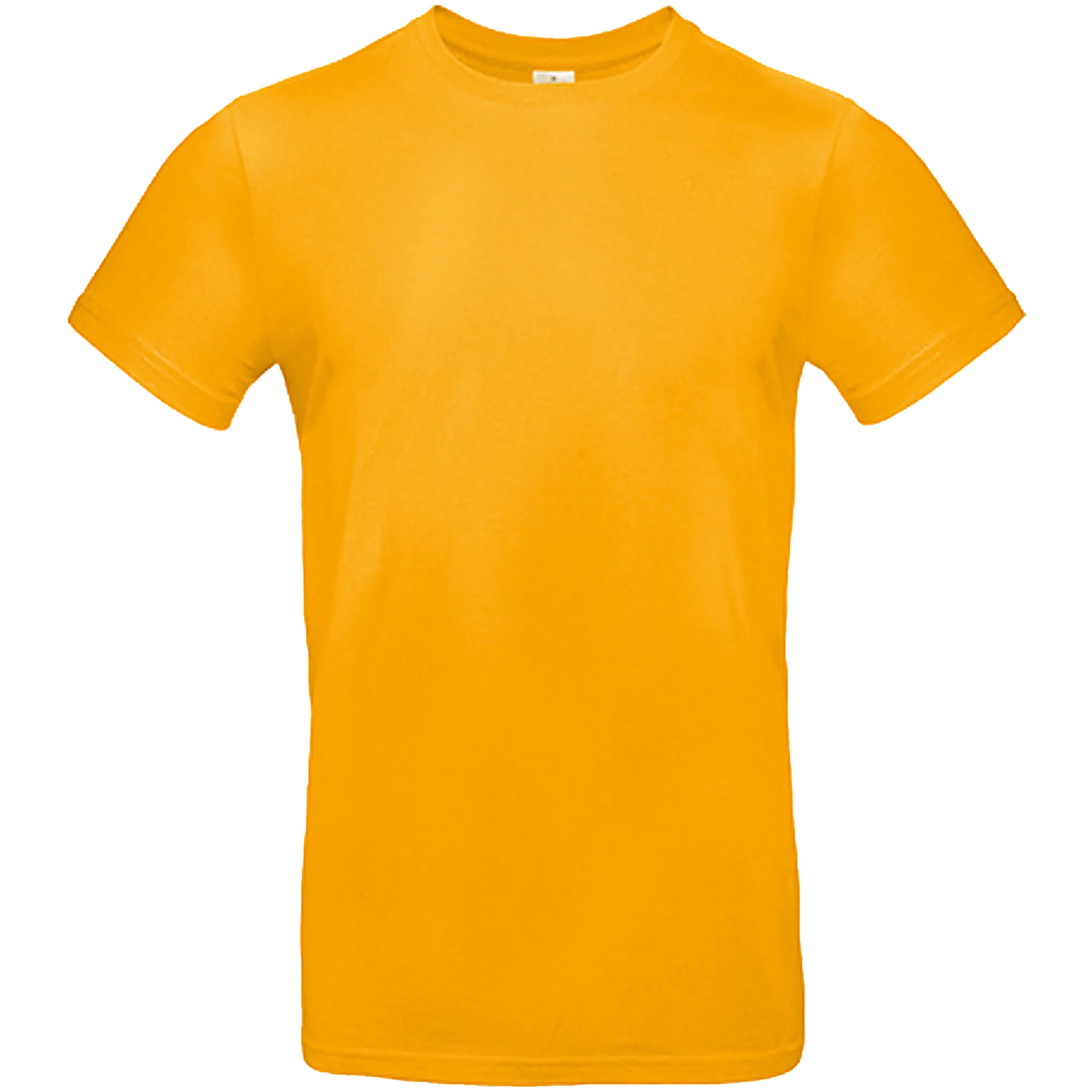 Apricot Front #farbe_apricot