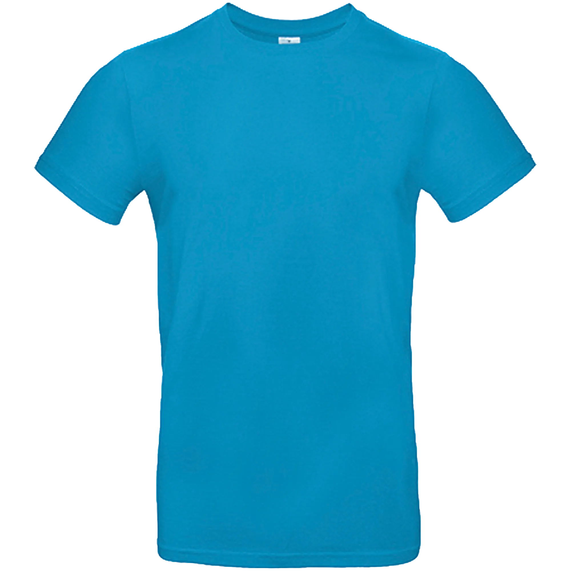 Atoll Front