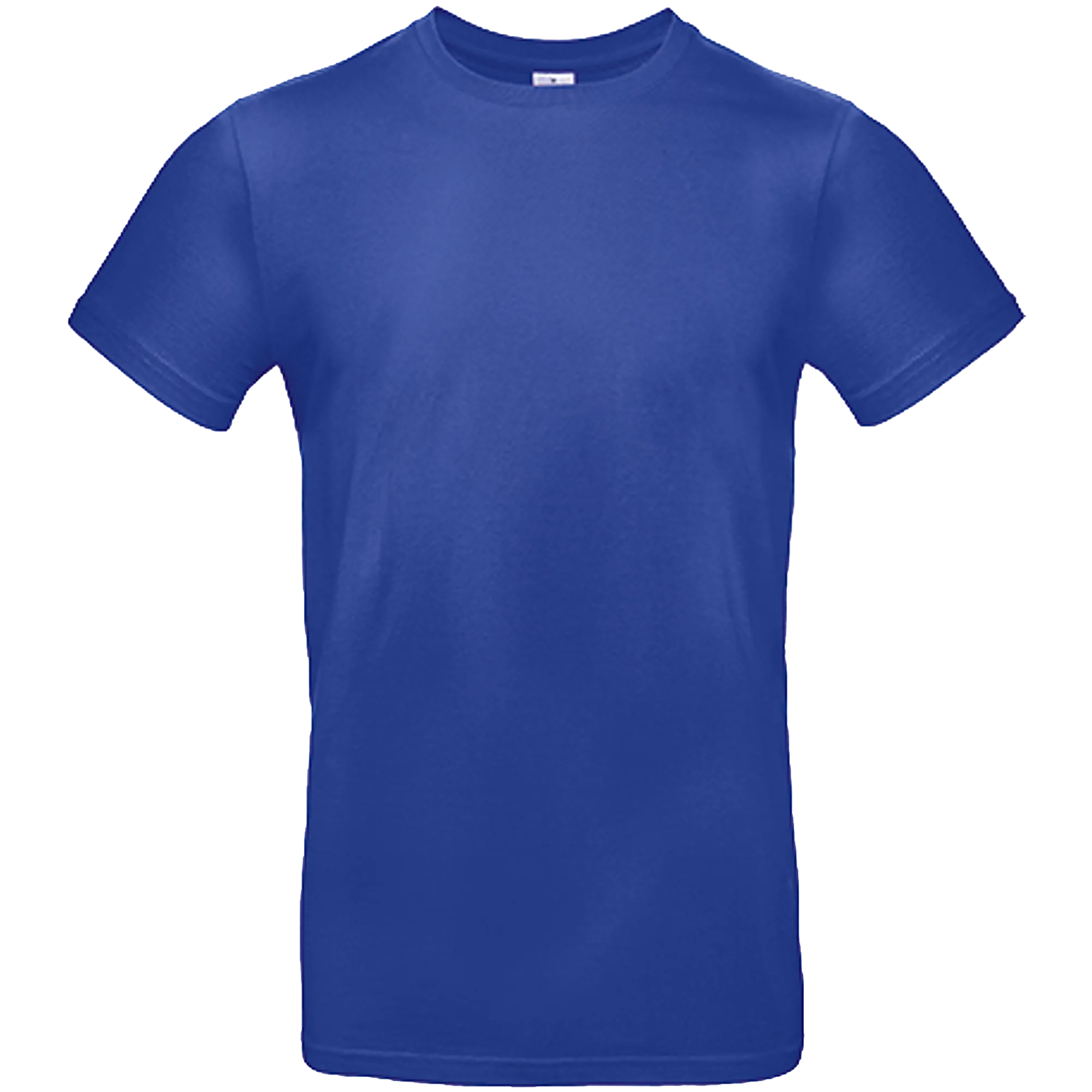 Cobalt-Blue Front