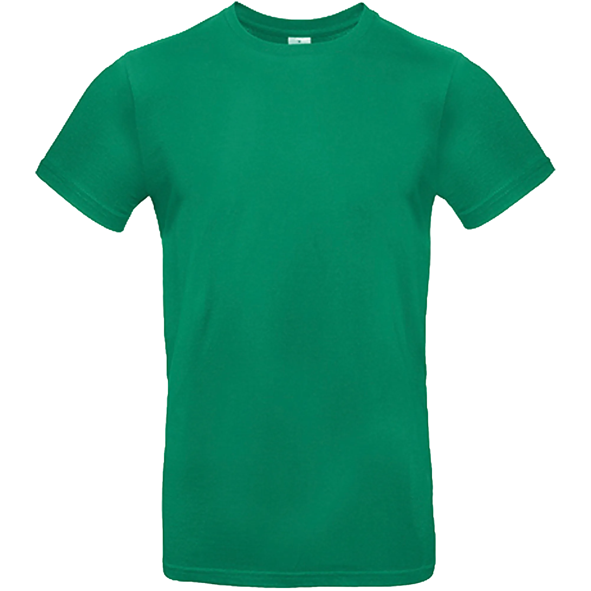 Kelly-Green Front