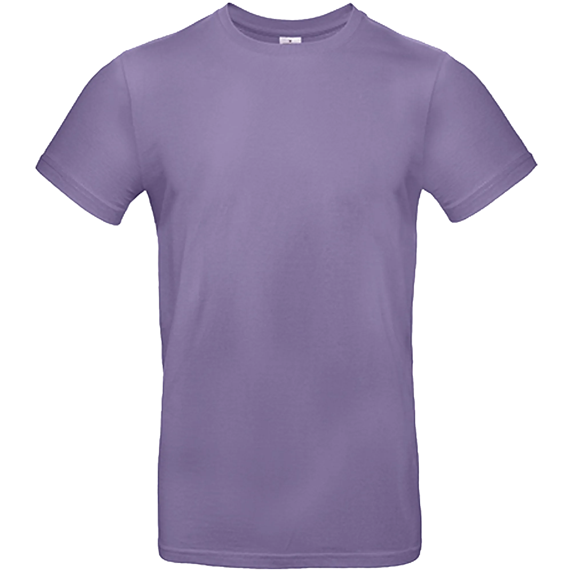 Millennial-Lilac Front