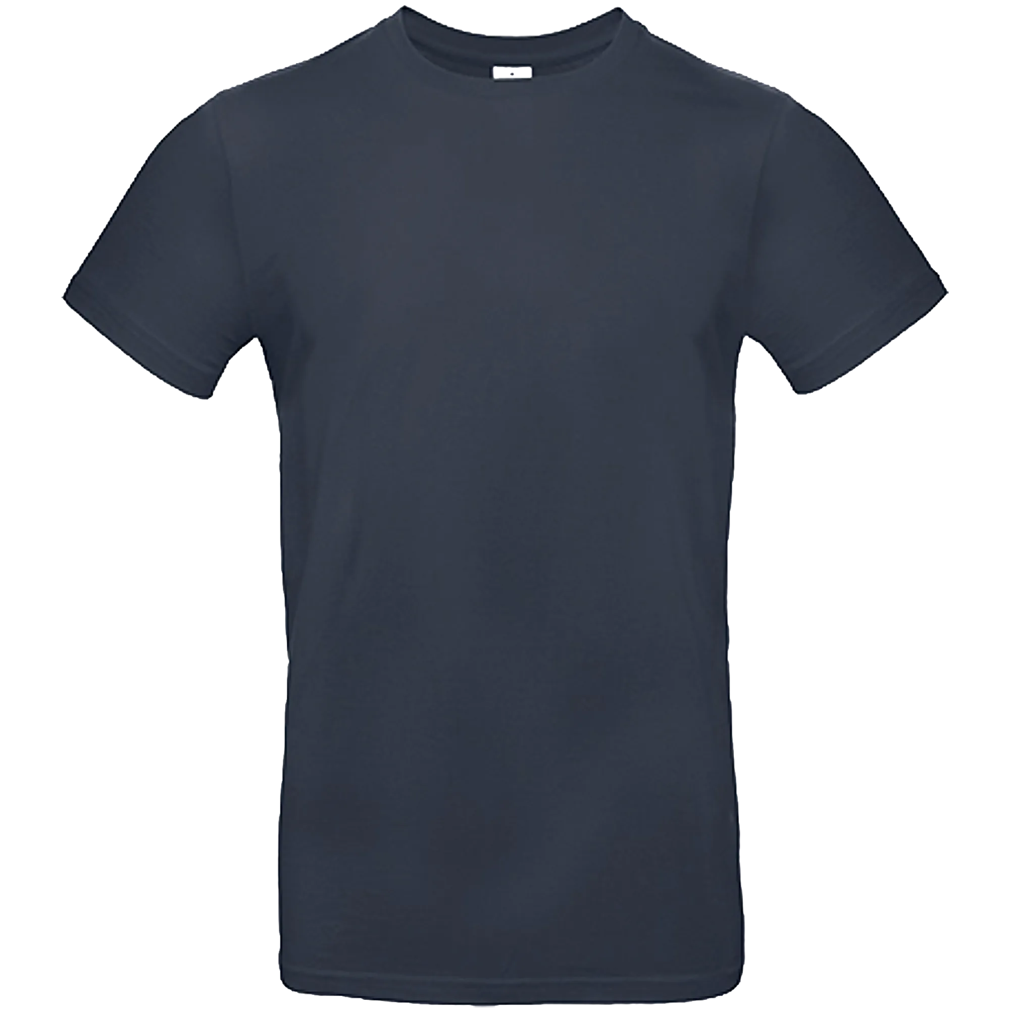 Navy Front