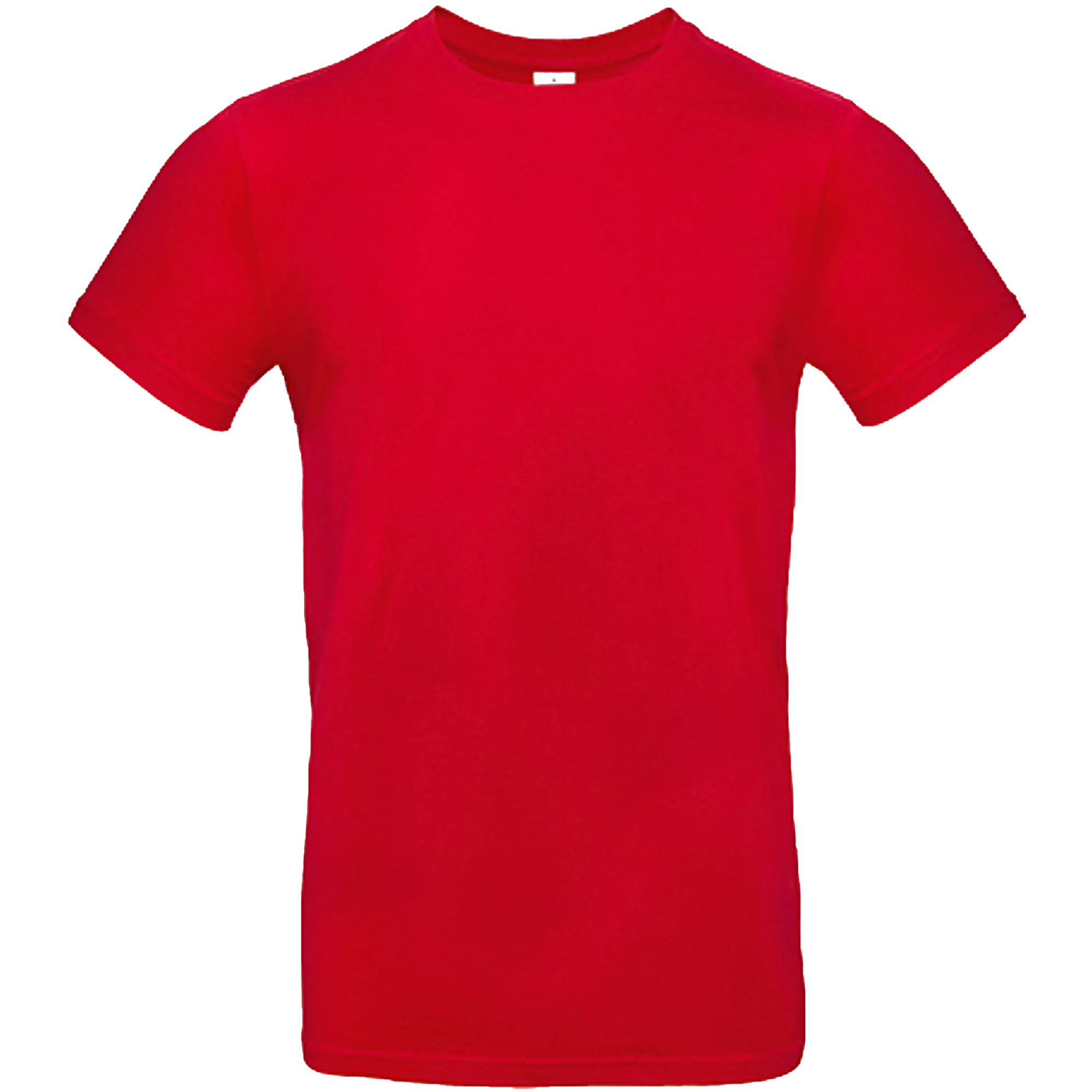 Red Front