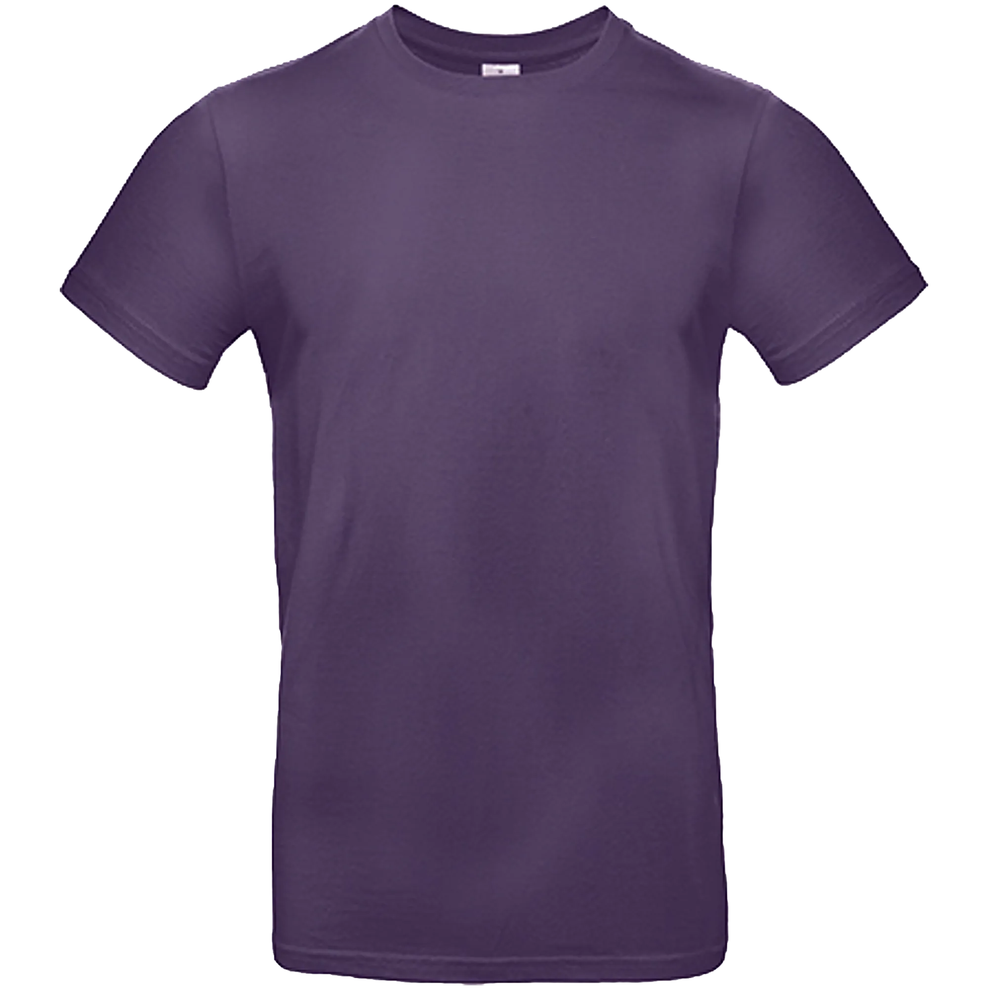 Urban-Purple Front