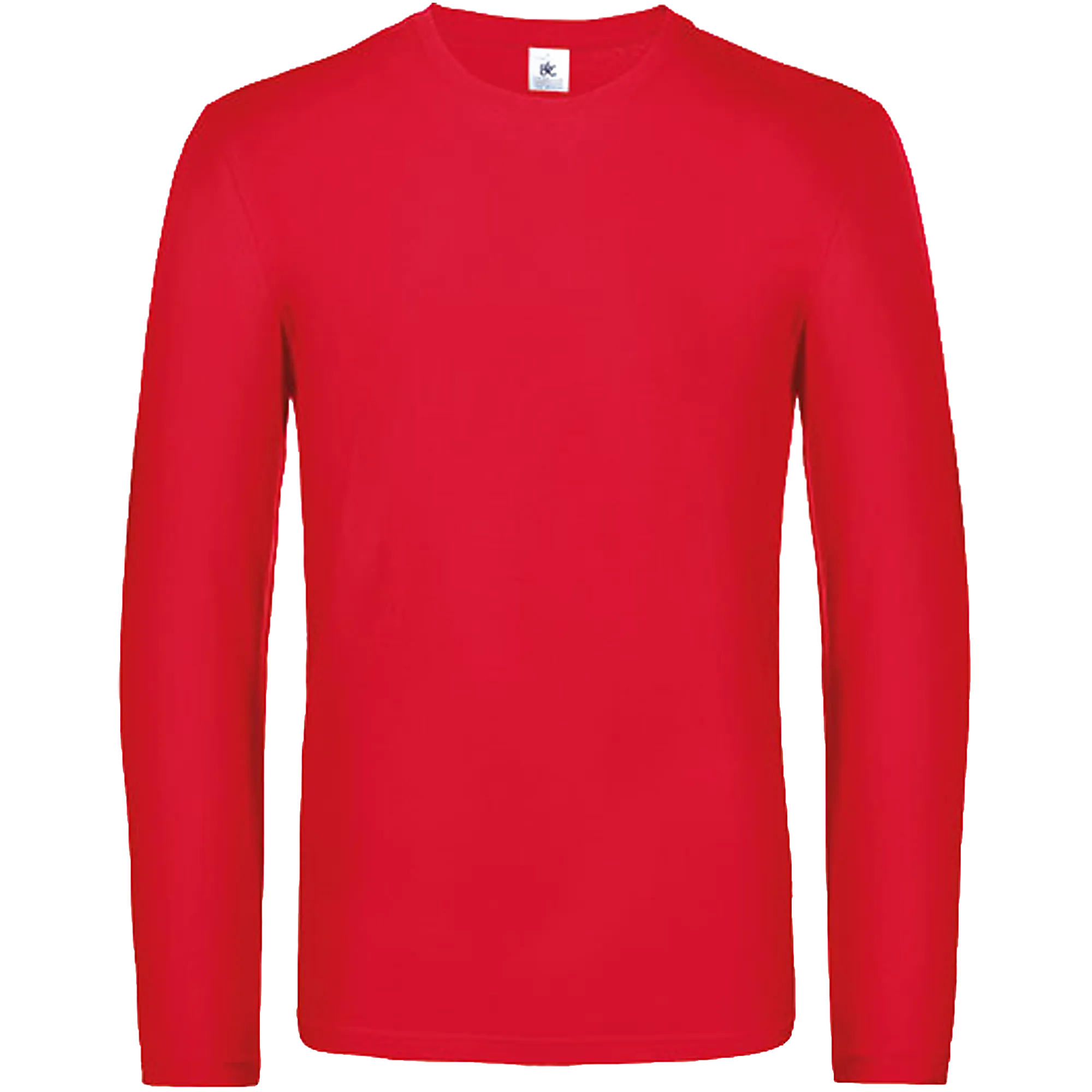 Red Front