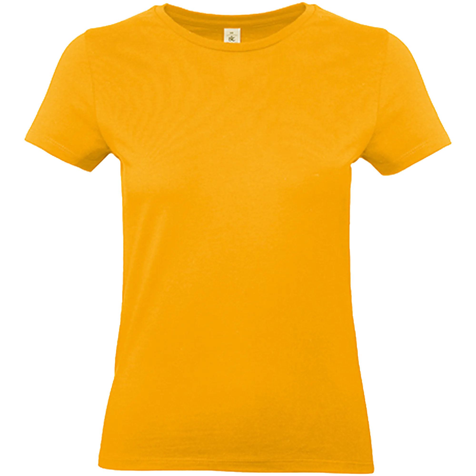 Apricot Front #farbe_apricot