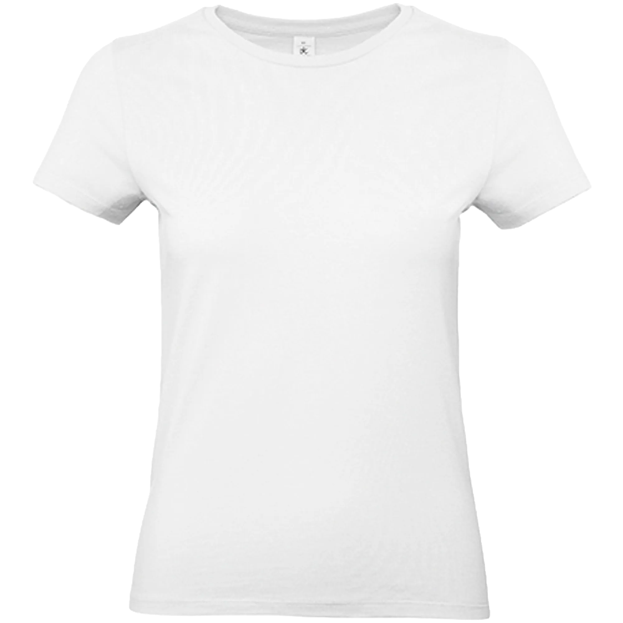 Ash-(Heather) Front #farbe_ash-heather