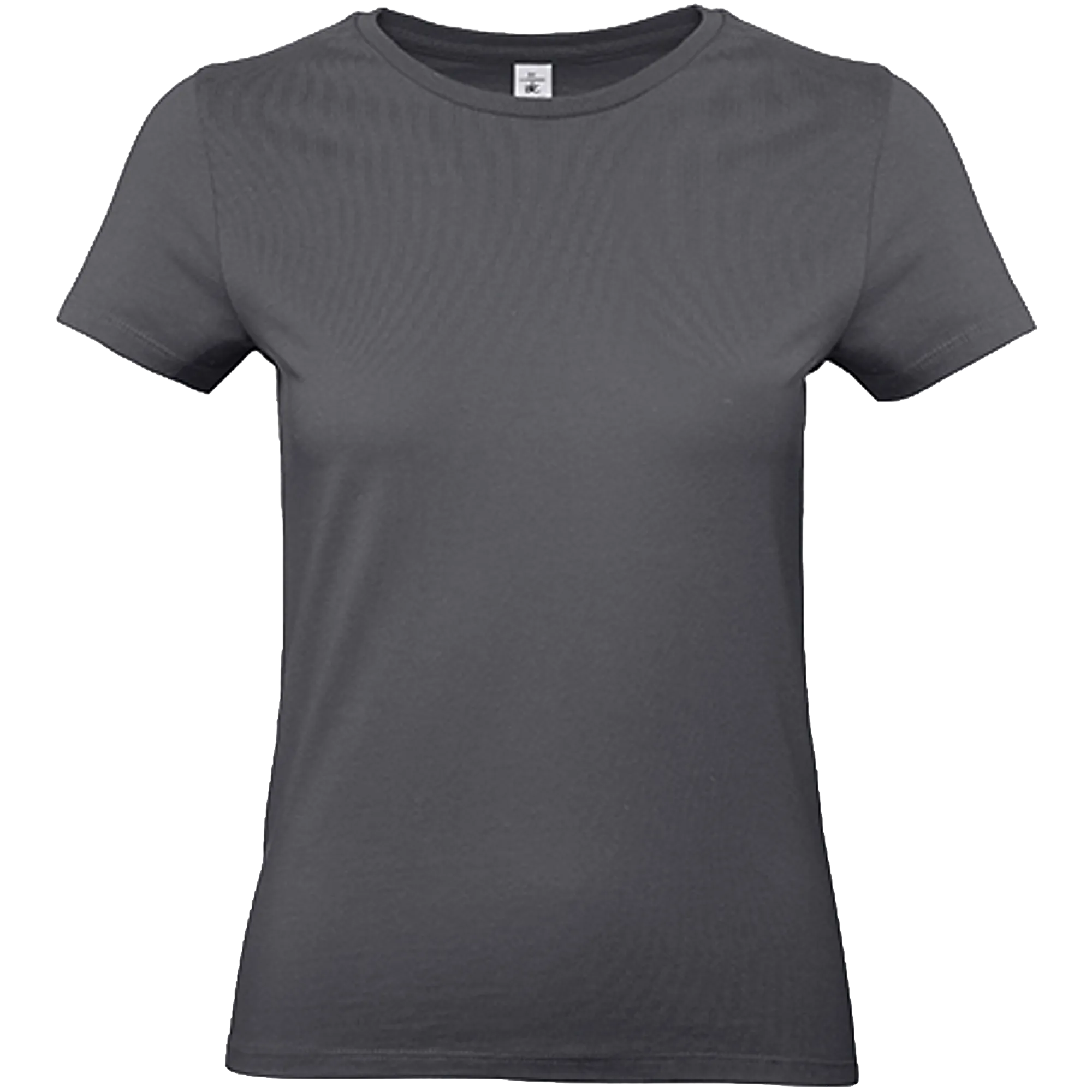 Dark-Grey-(Solid) Front