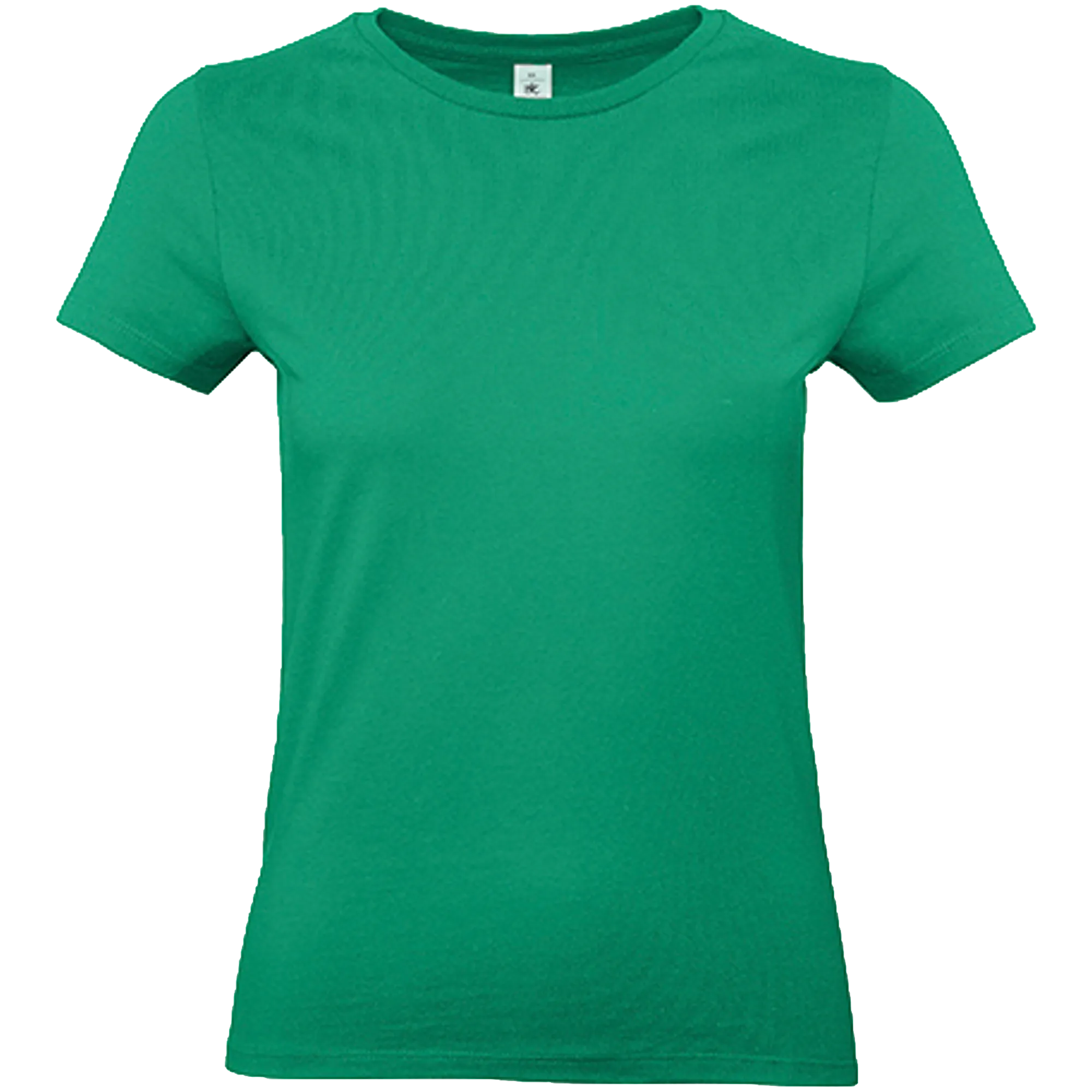 Kelly-Green Front