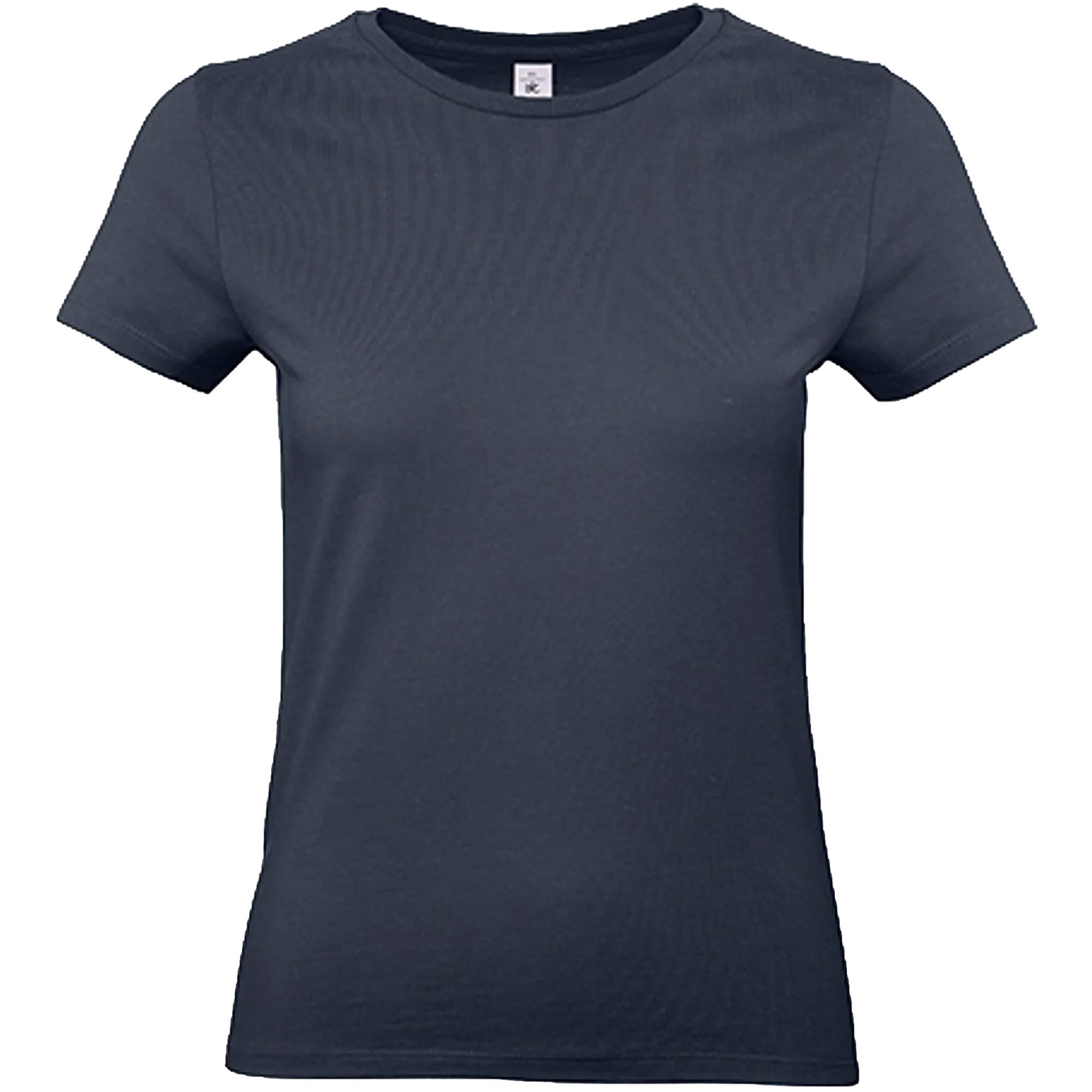 Navy Front