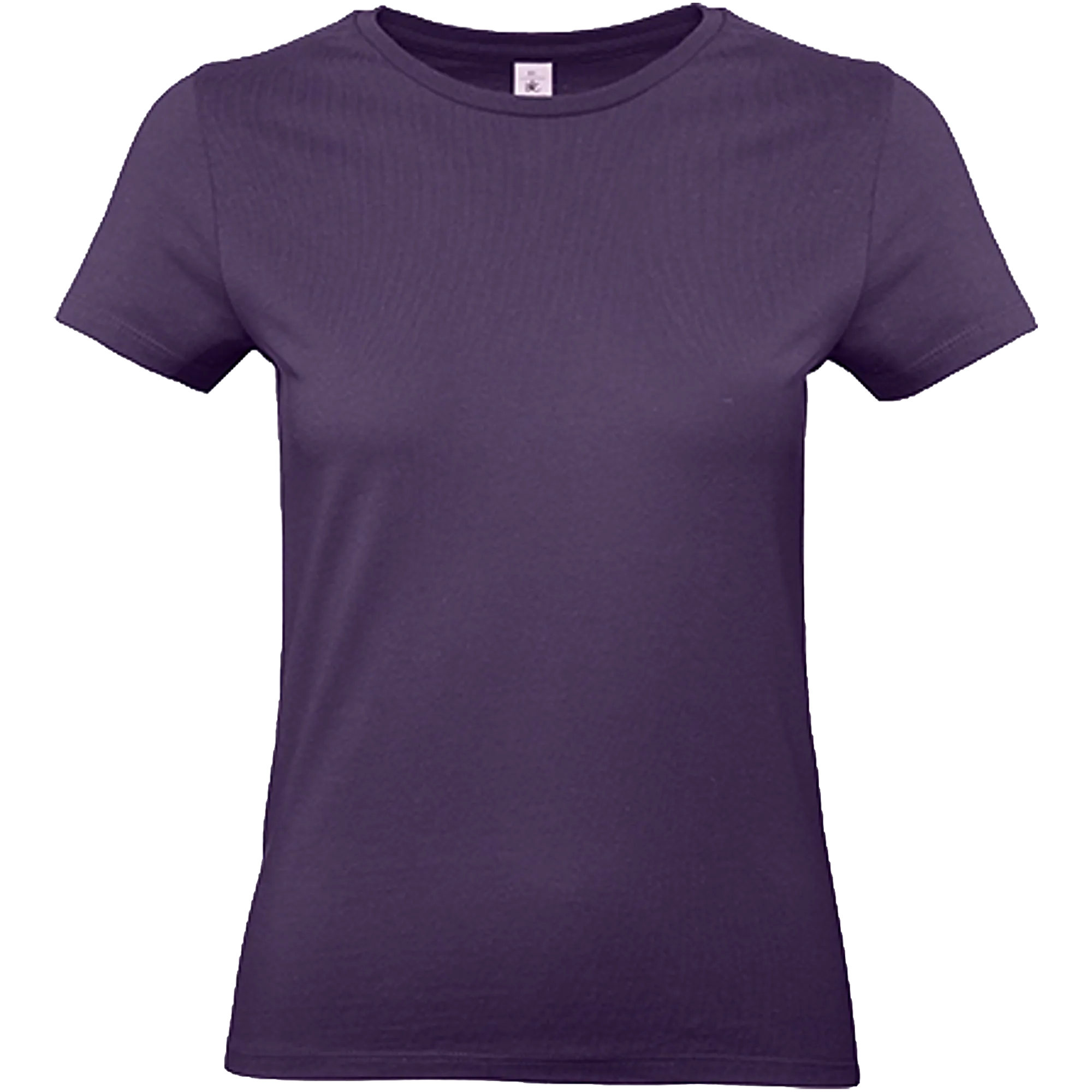 Radiant-Purple Front