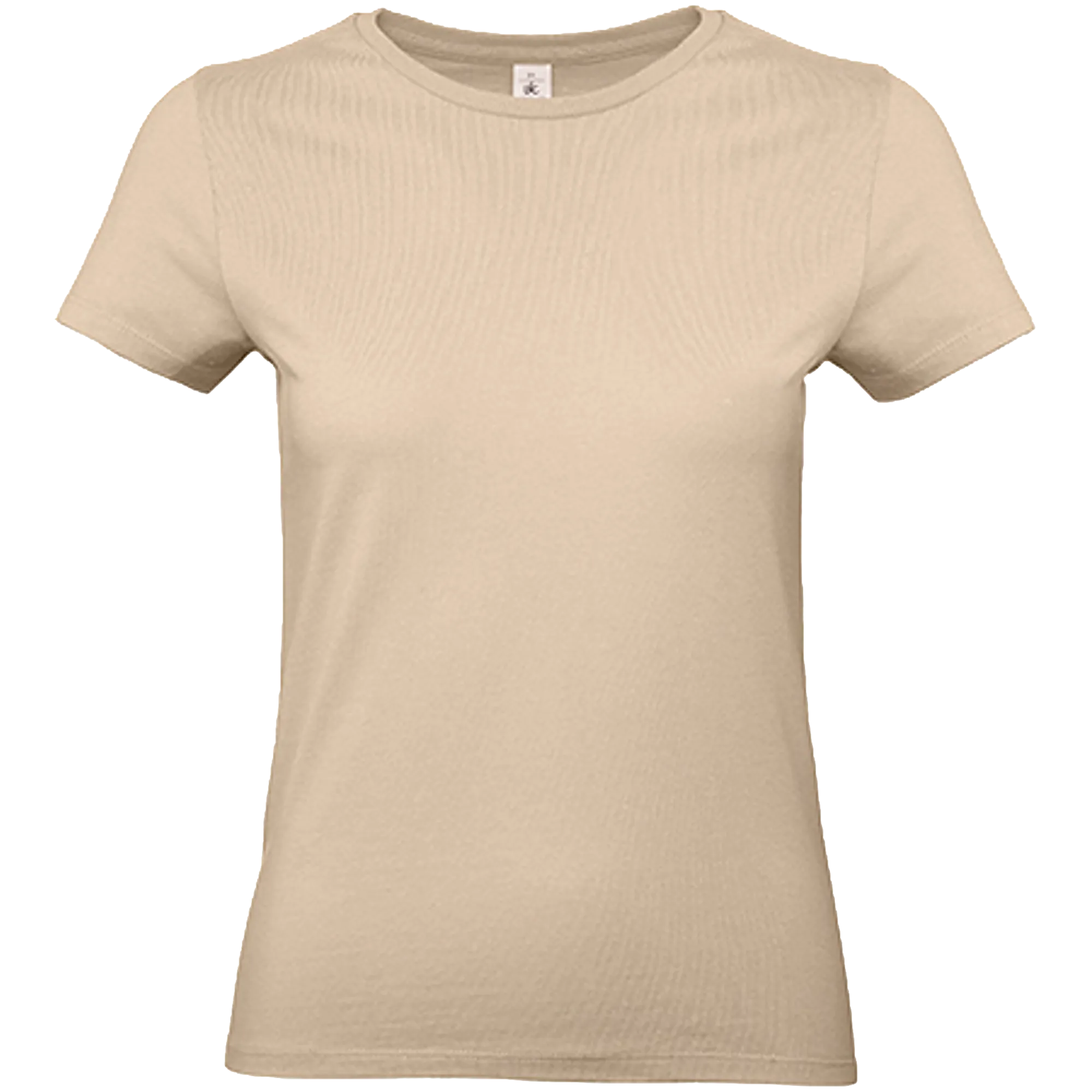 Sand Front